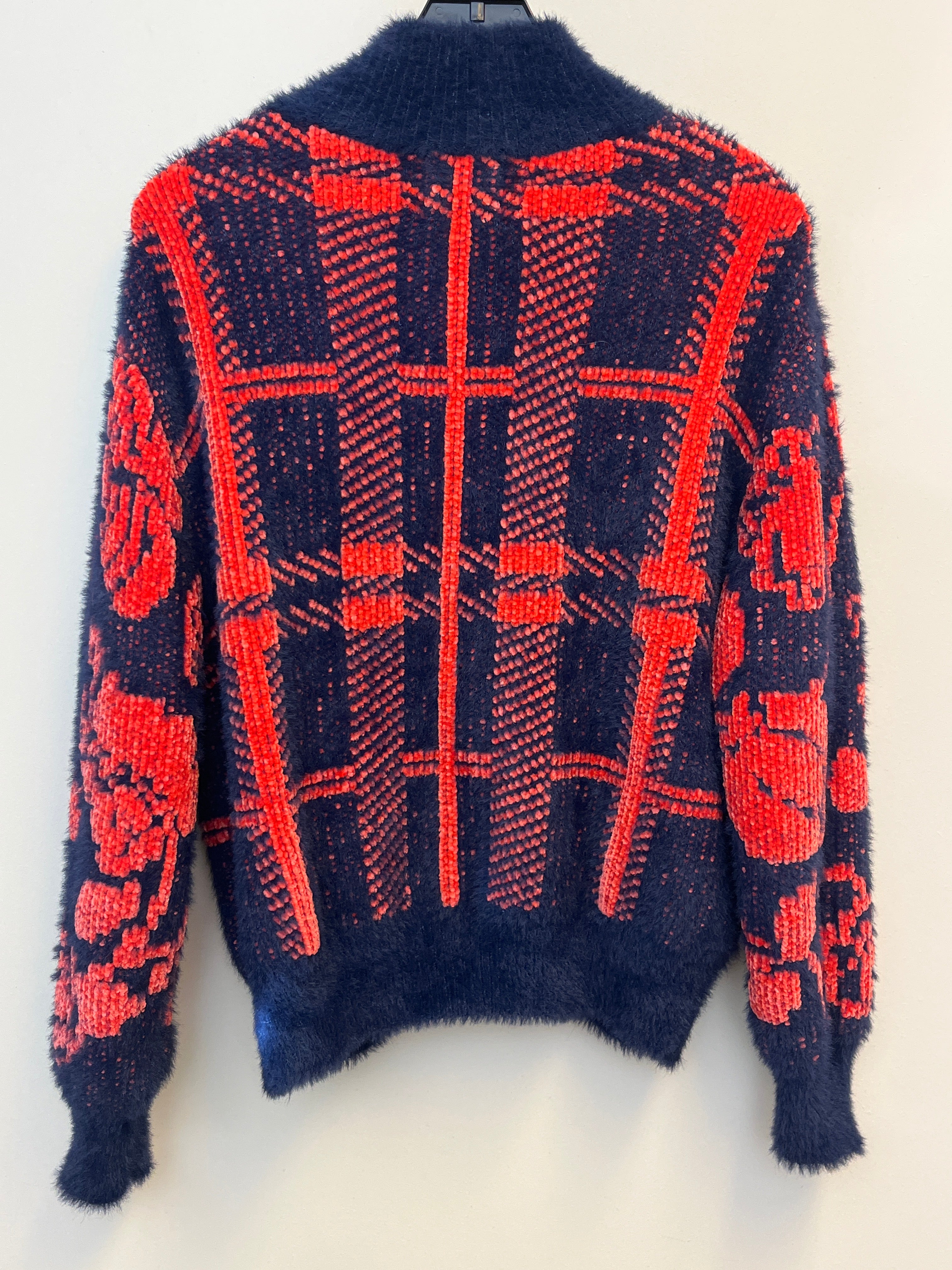 Desigual Trøje/Jakke