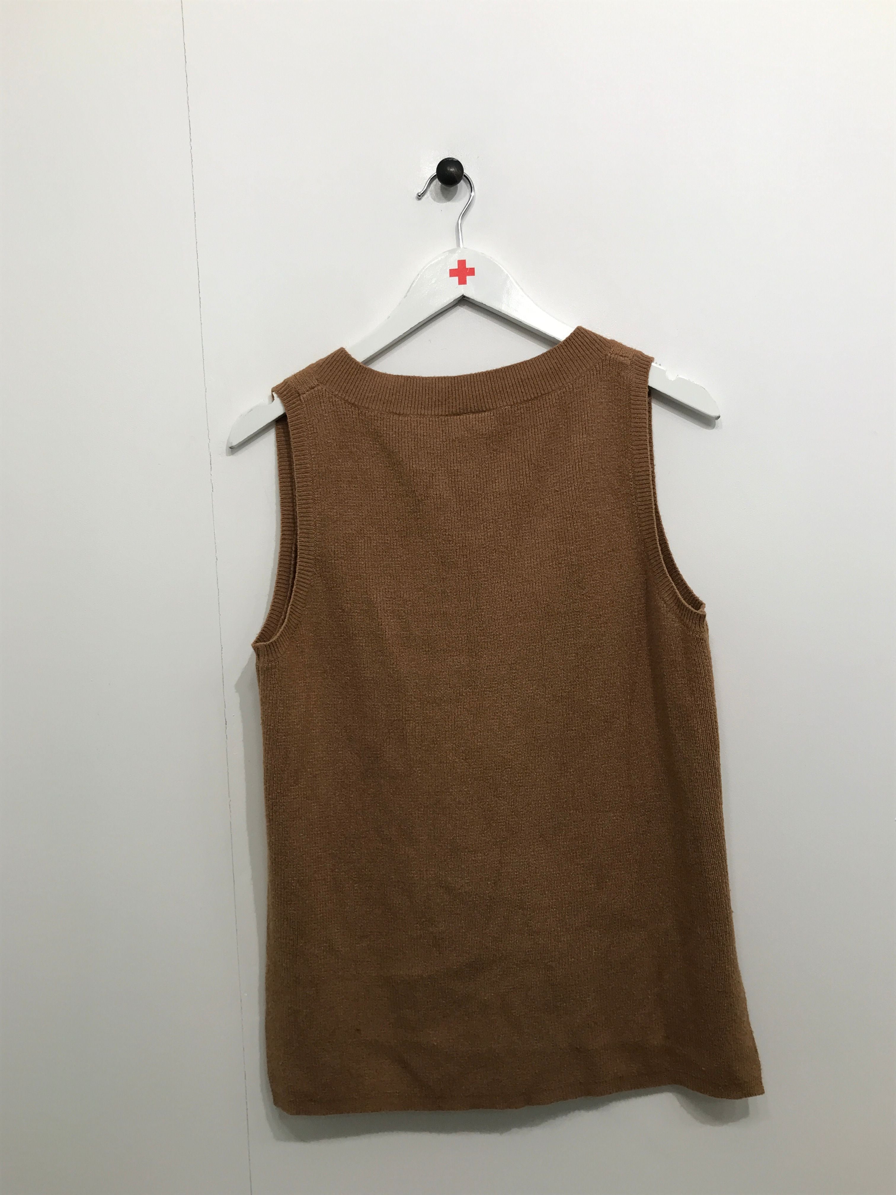 Vila Vest