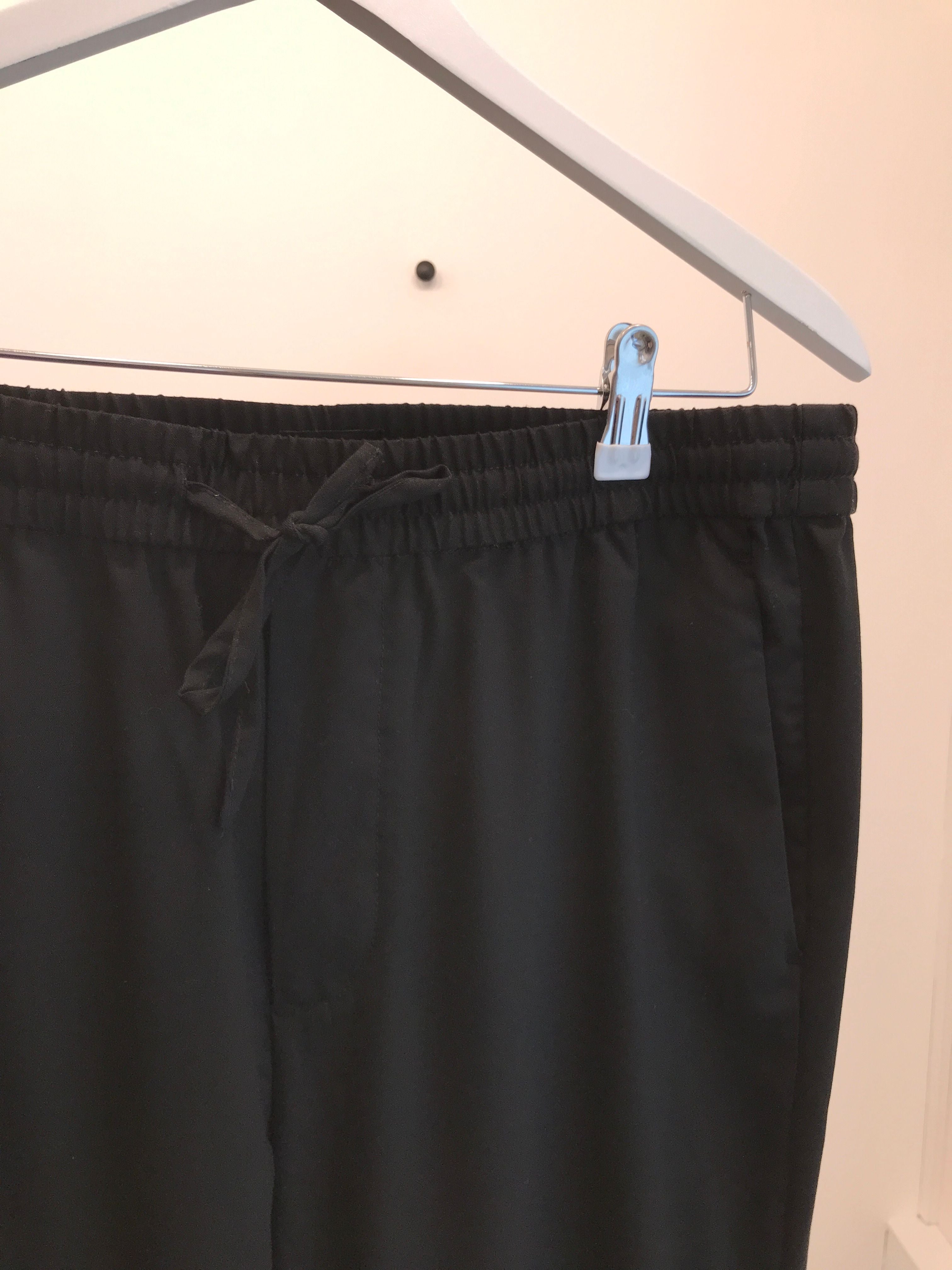 H&M Bukser