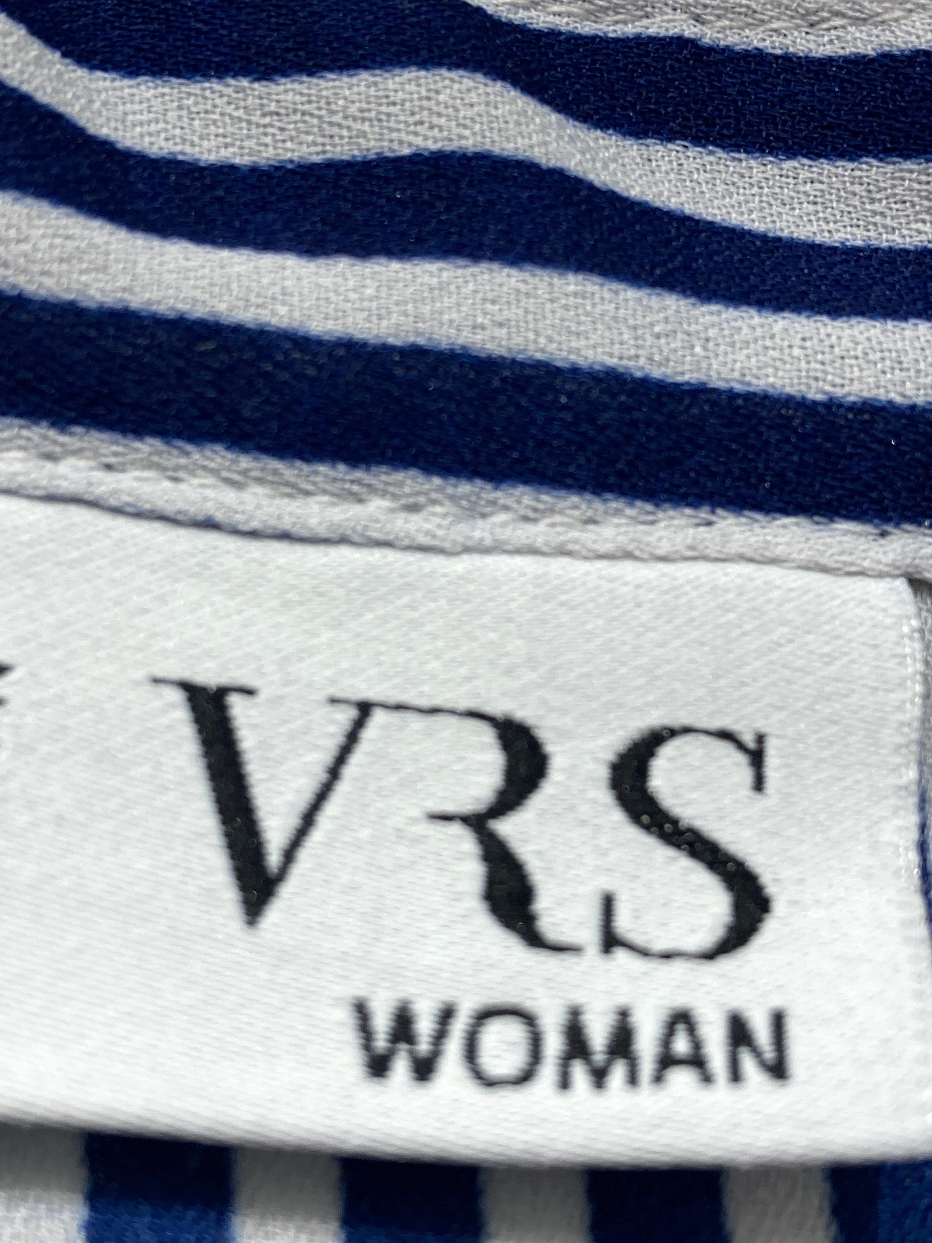 VRS Skjorte