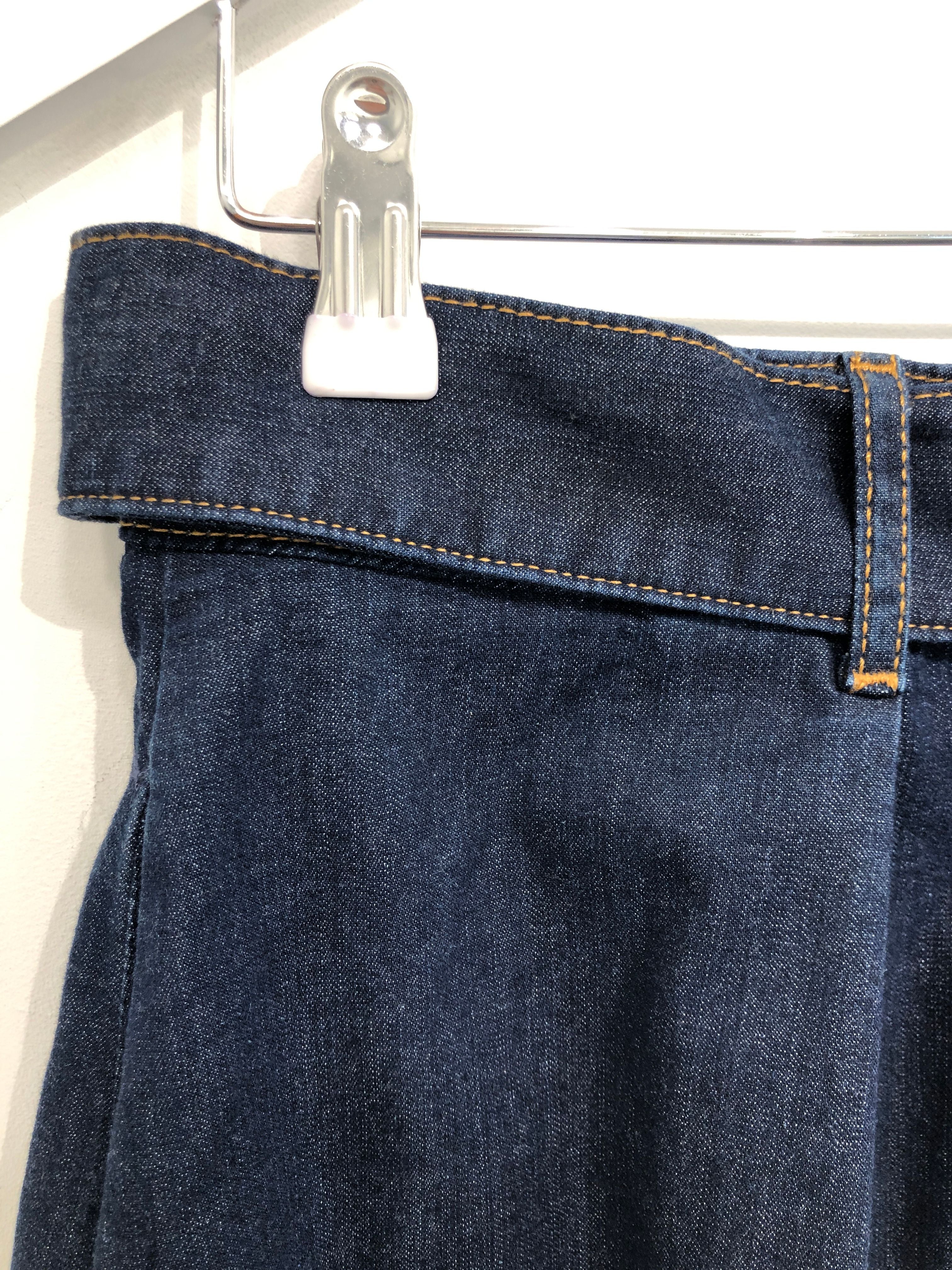 Tommy Hilfiger Nederdel