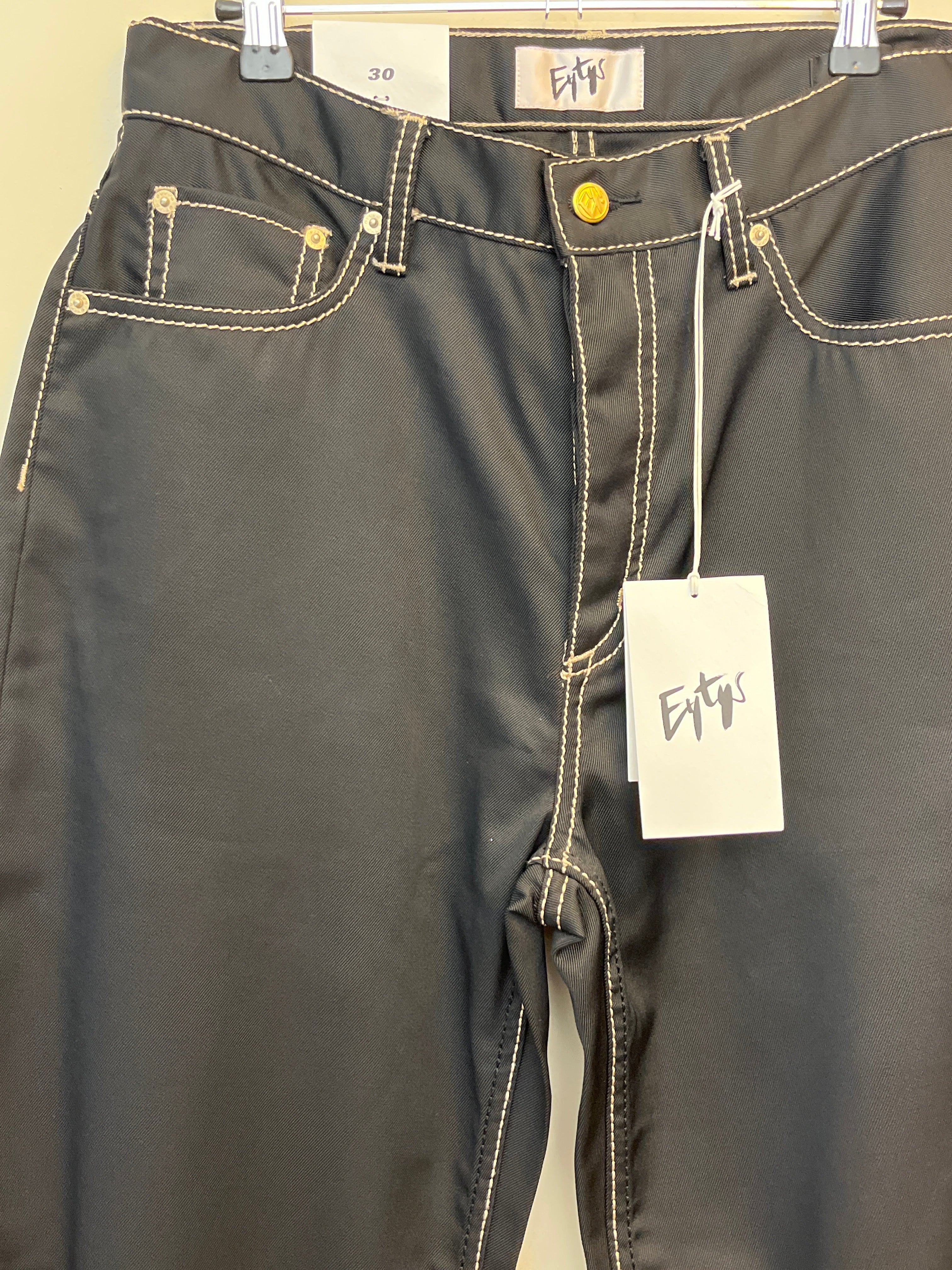 Eytys Jeans (997)