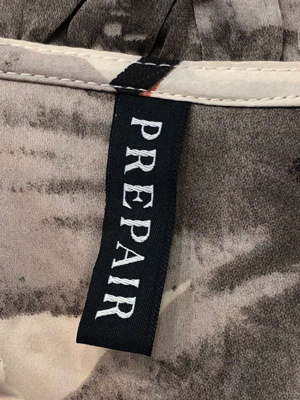 Prepair Kjole