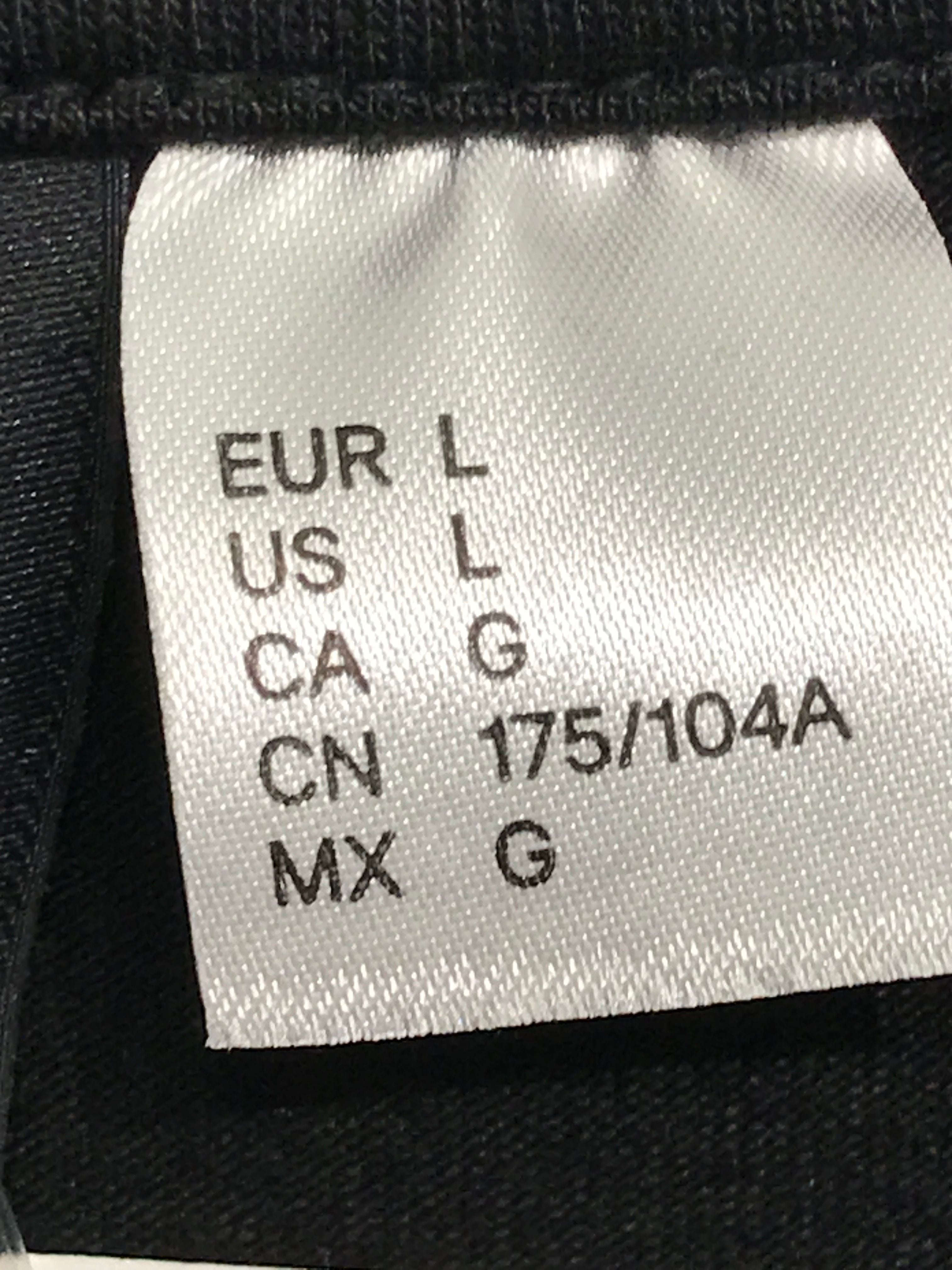 Divided by H&M Bluse