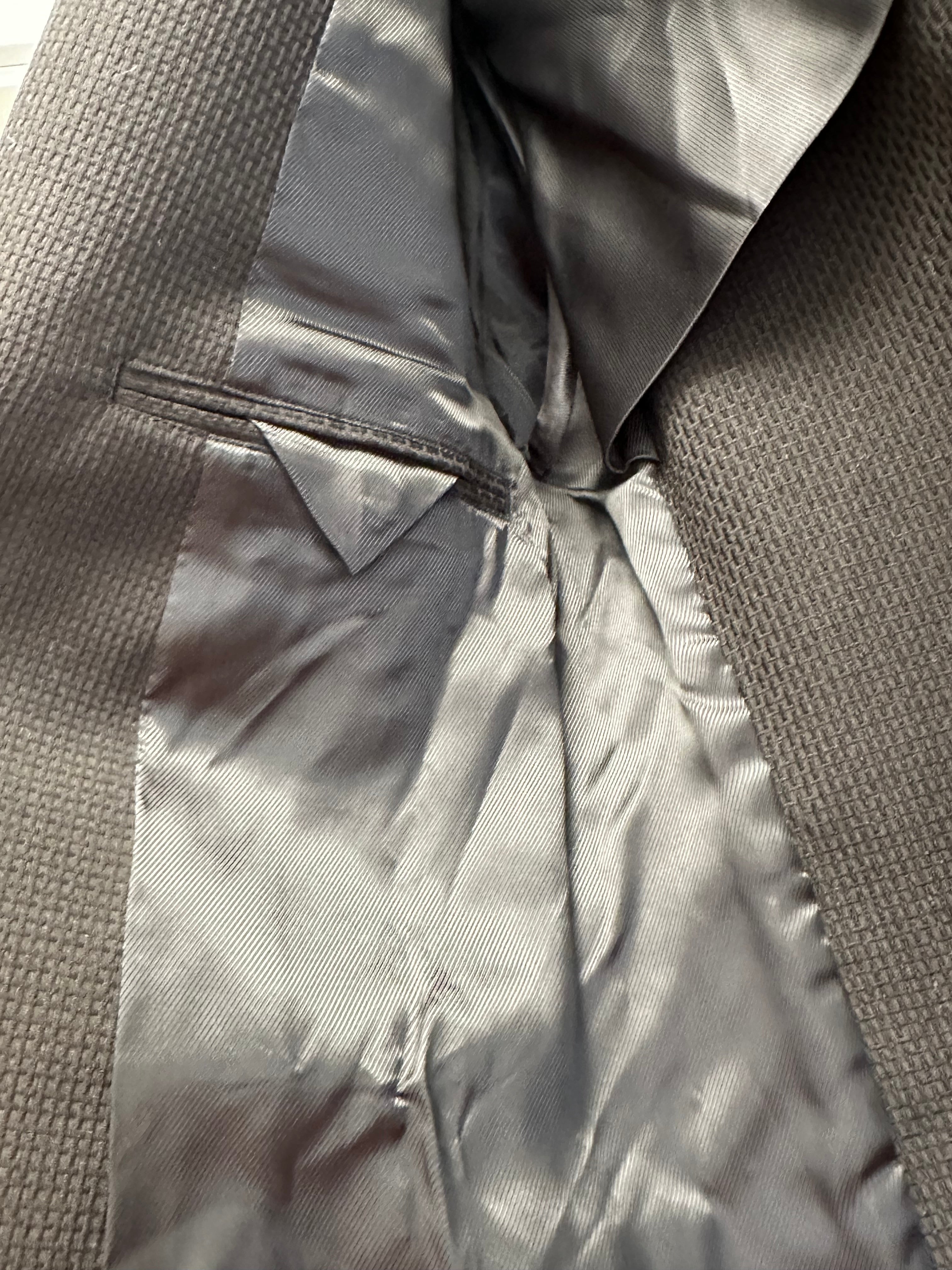 Bruuns Bazaar Blazer