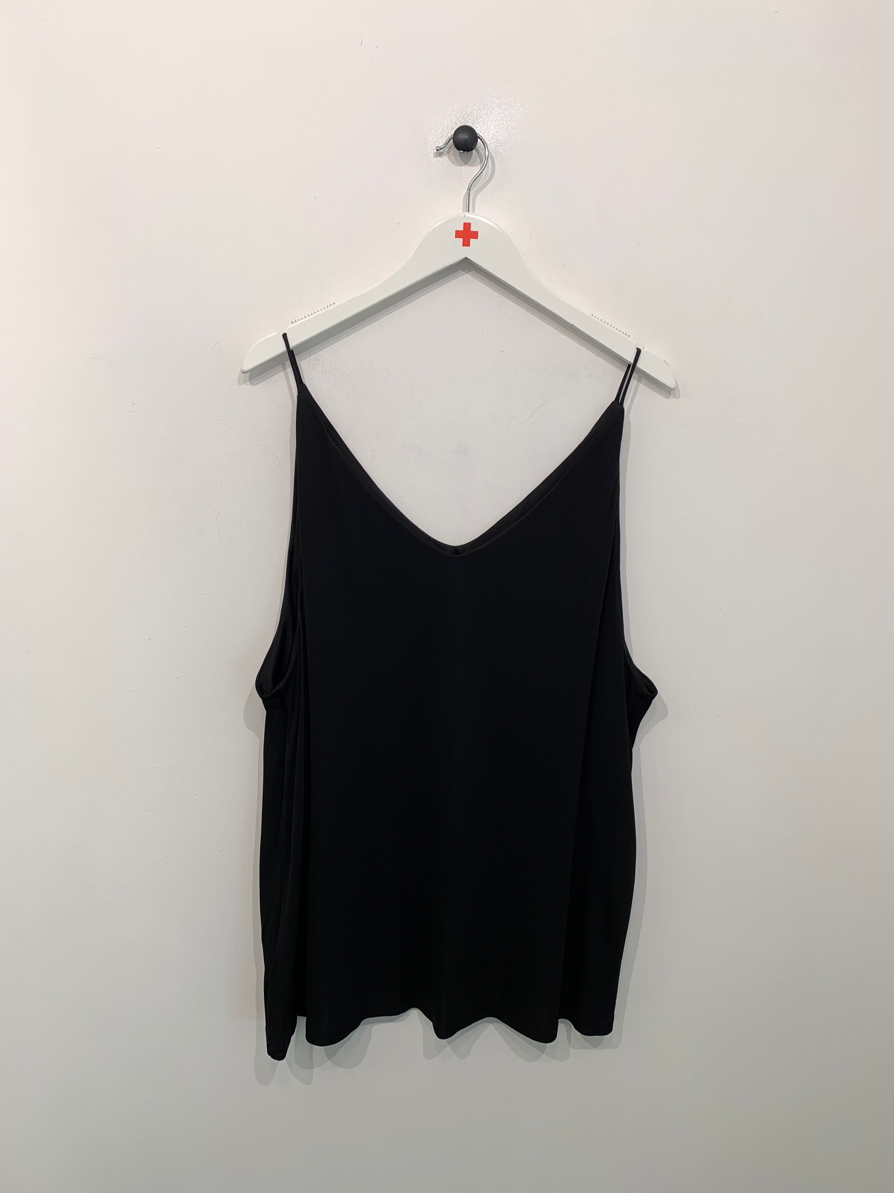 H&M Top