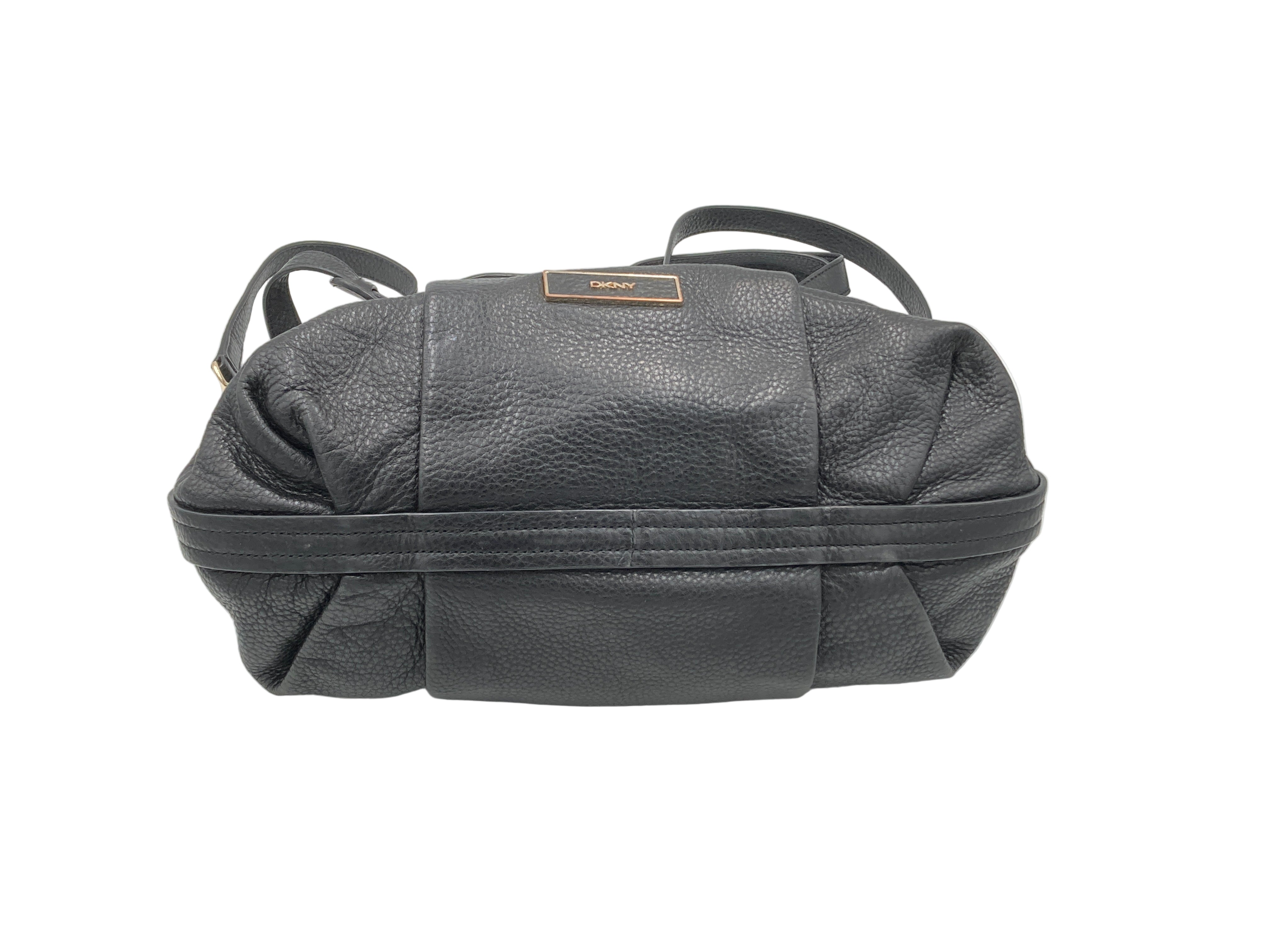 DKNY taske