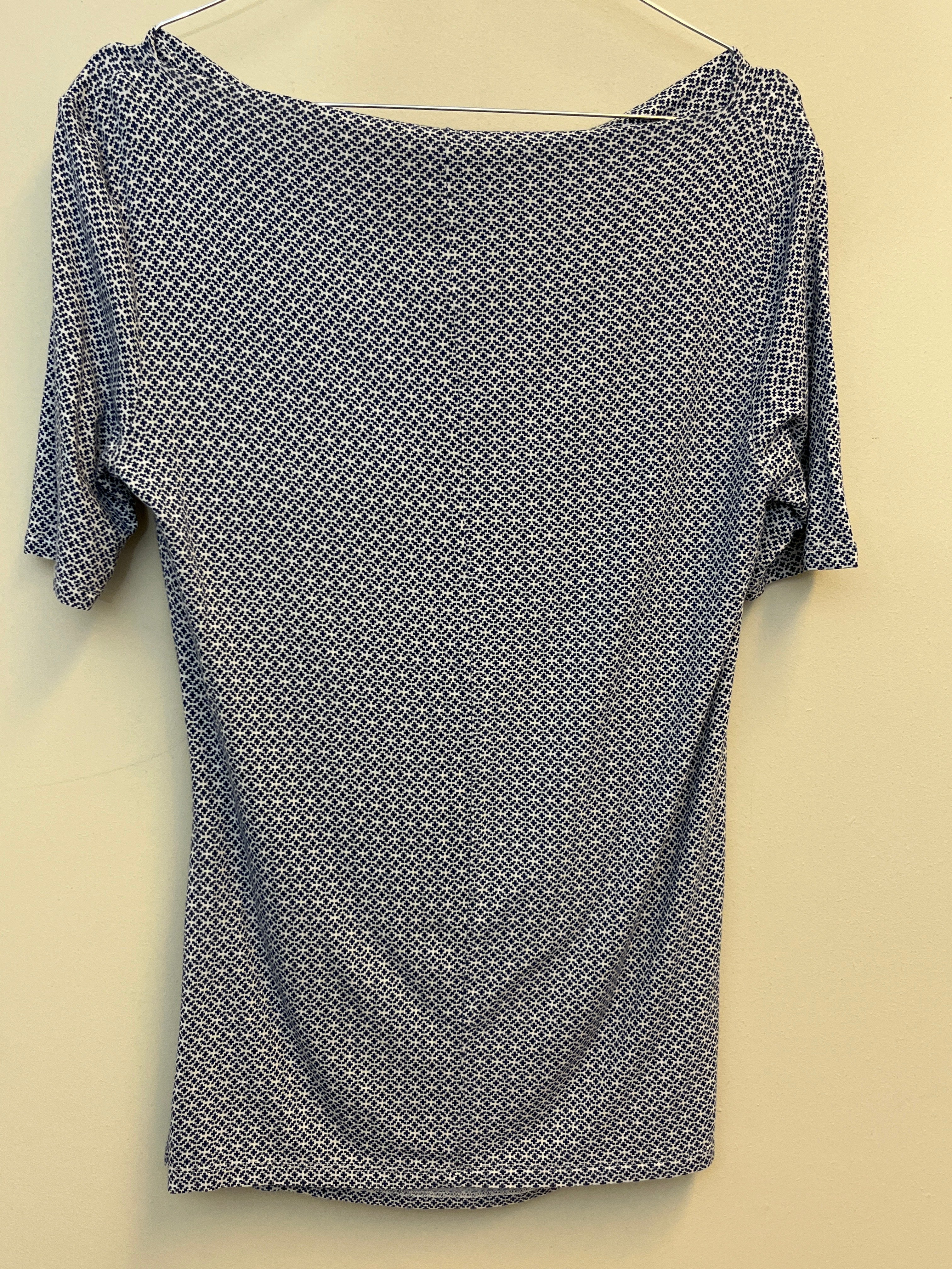 Weekend MaxMara Bluse