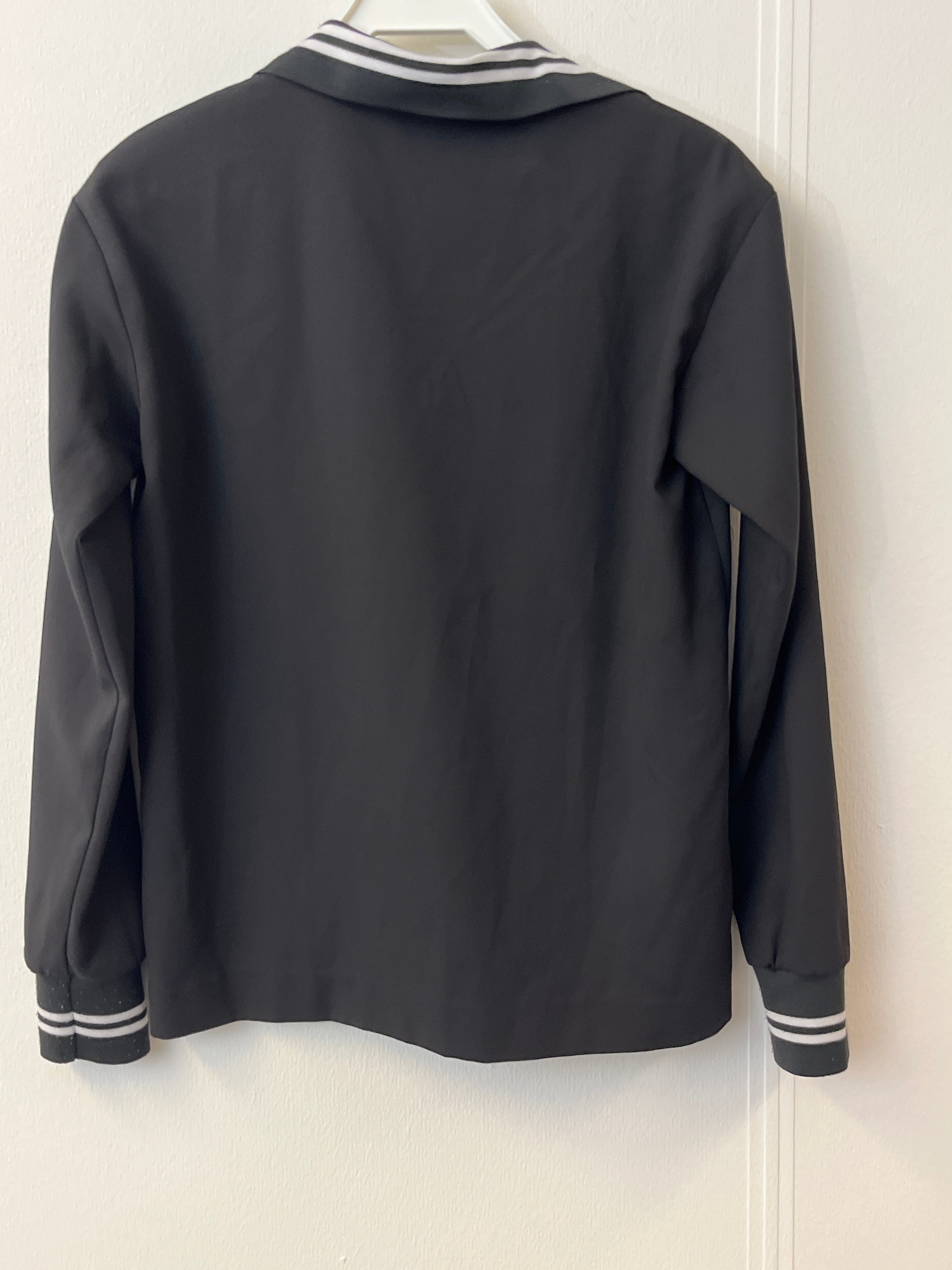 Designers Remix Bluse