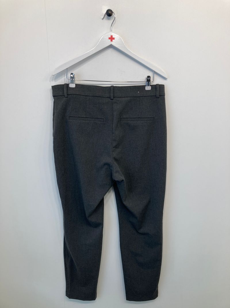 H&M Bukser