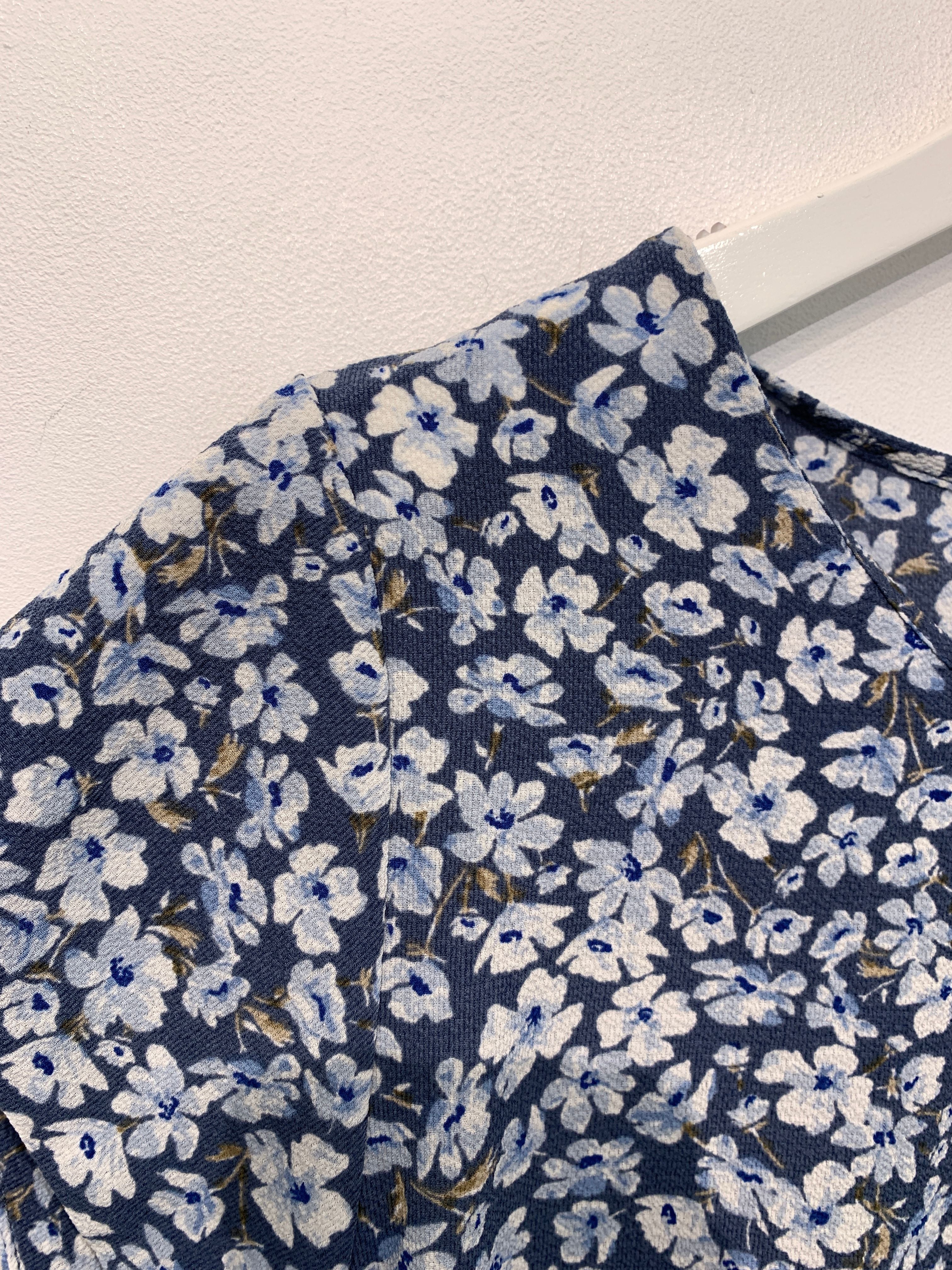 Only Bluse