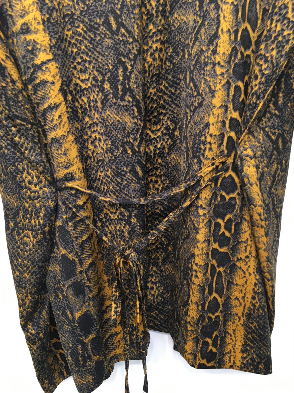 Saint Tropez Kimono