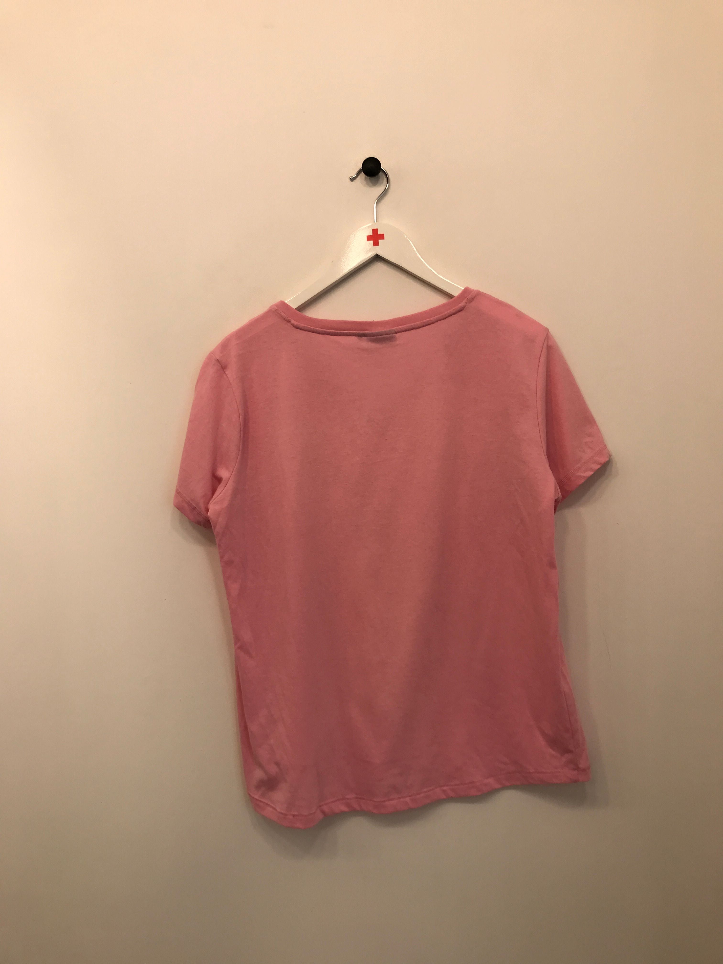 Fransa T-shirt