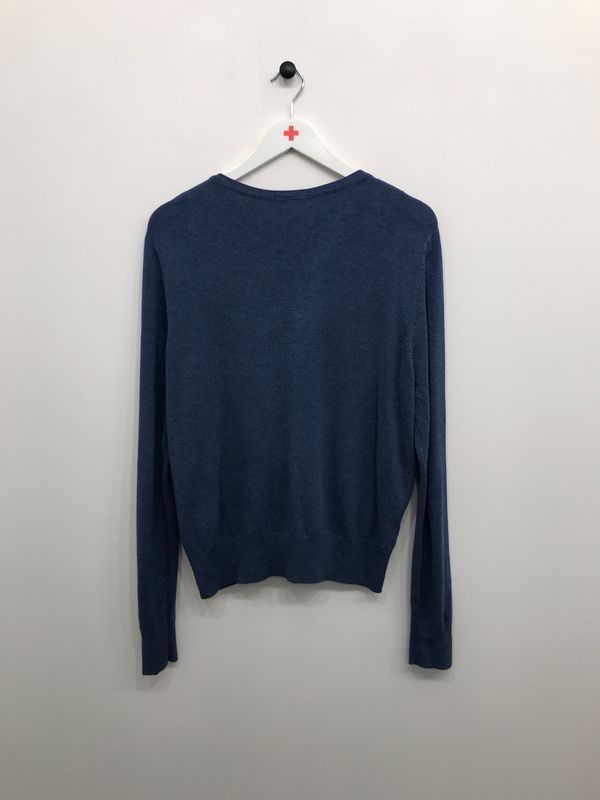 H&M Cardigan
