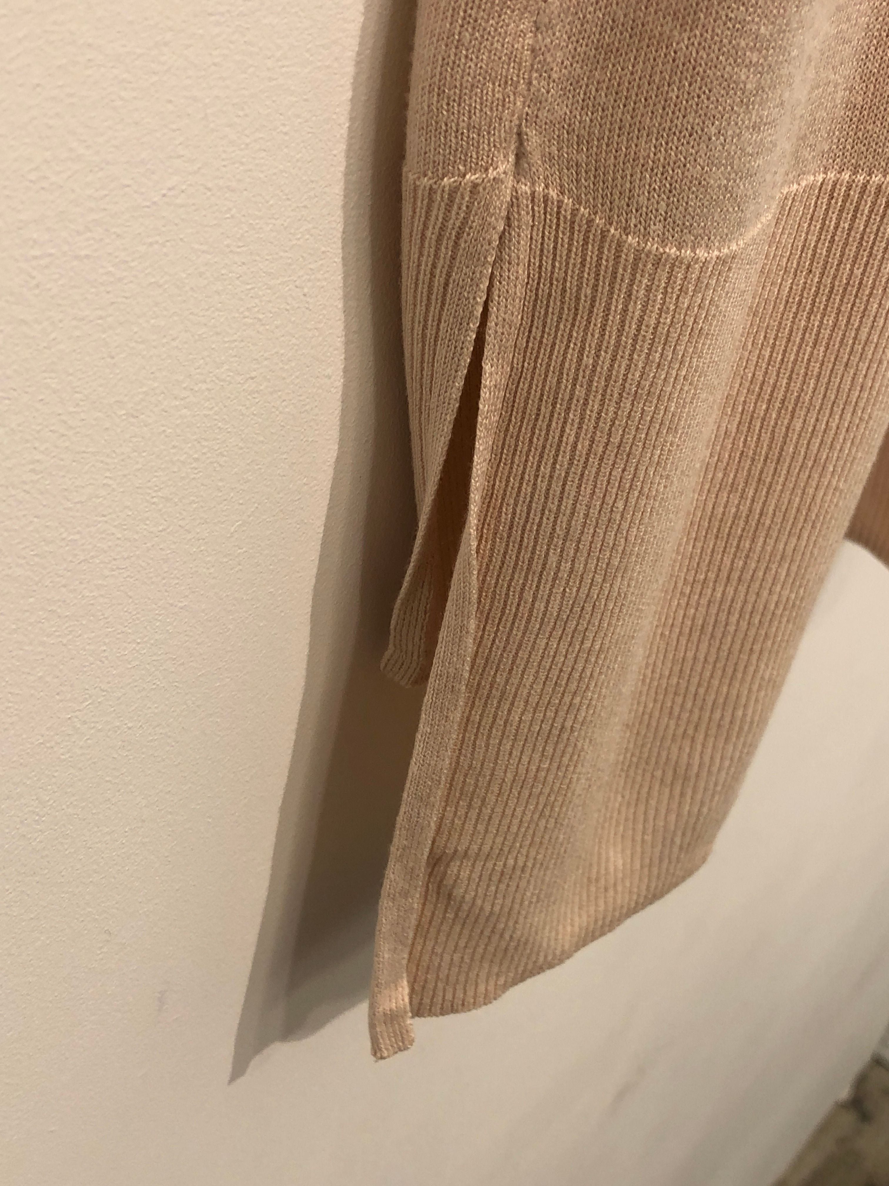 H&M Bluse