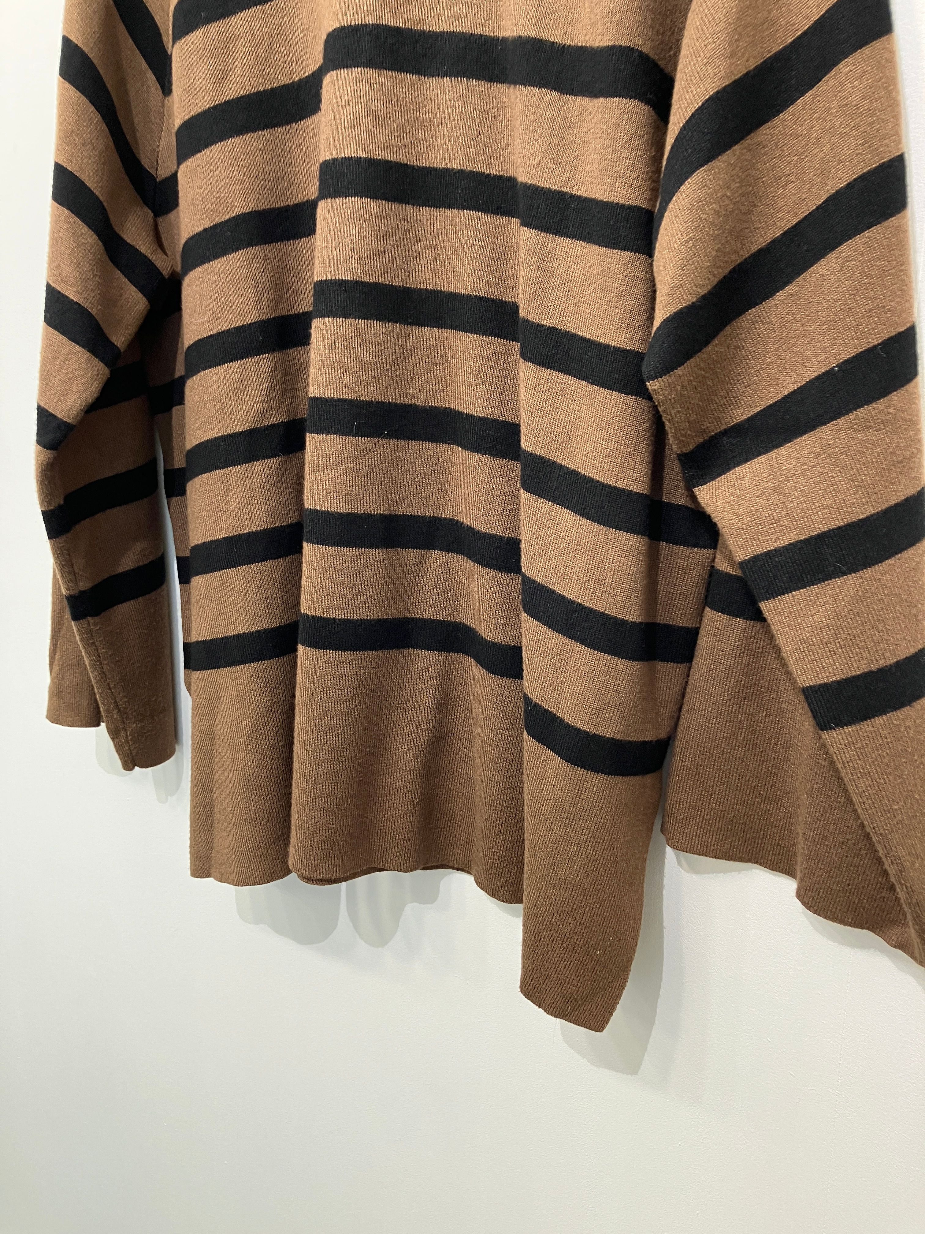 Object Bluse