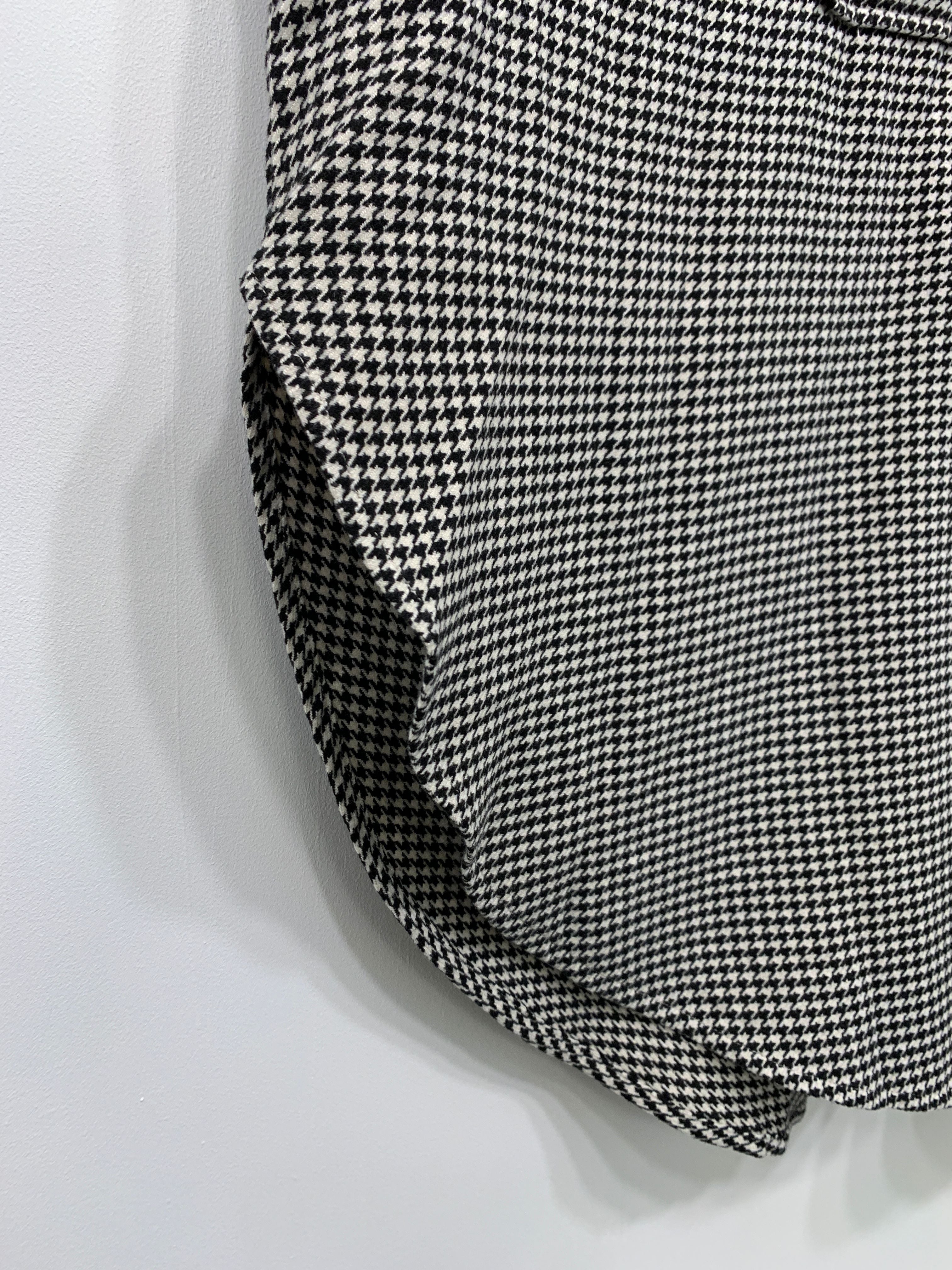 H&M Skjorte