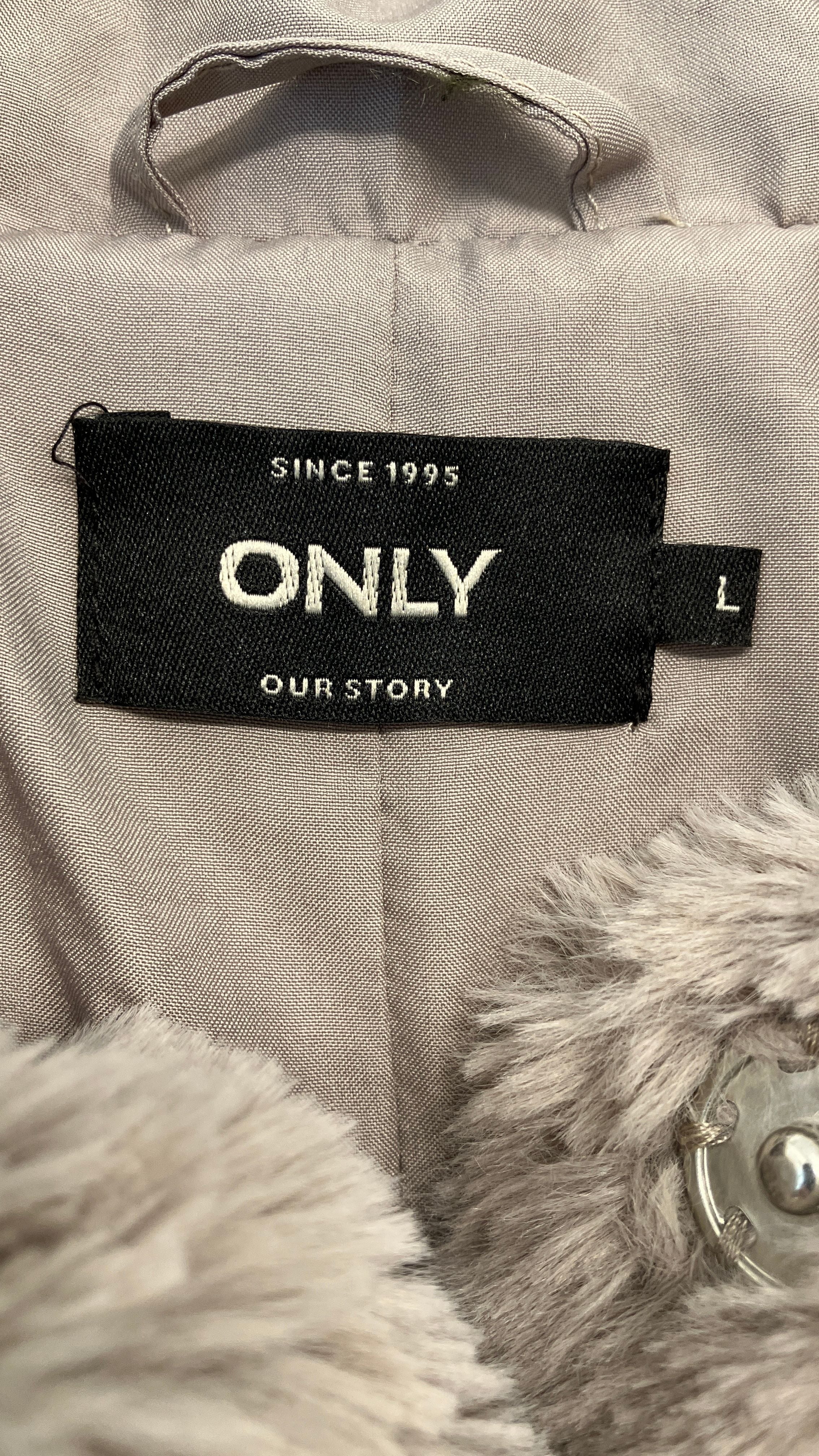 Only Frakke