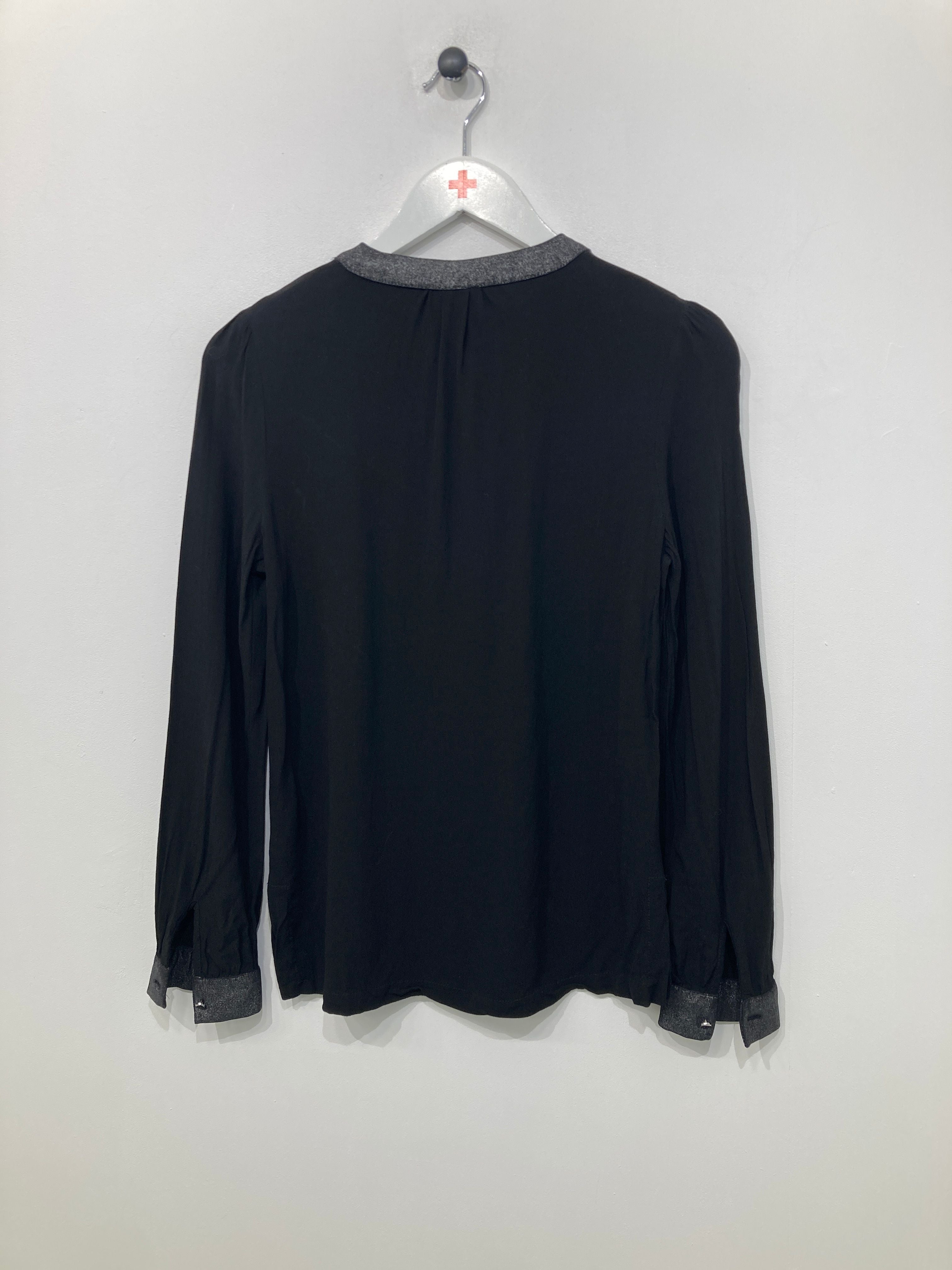 Drys Bluse