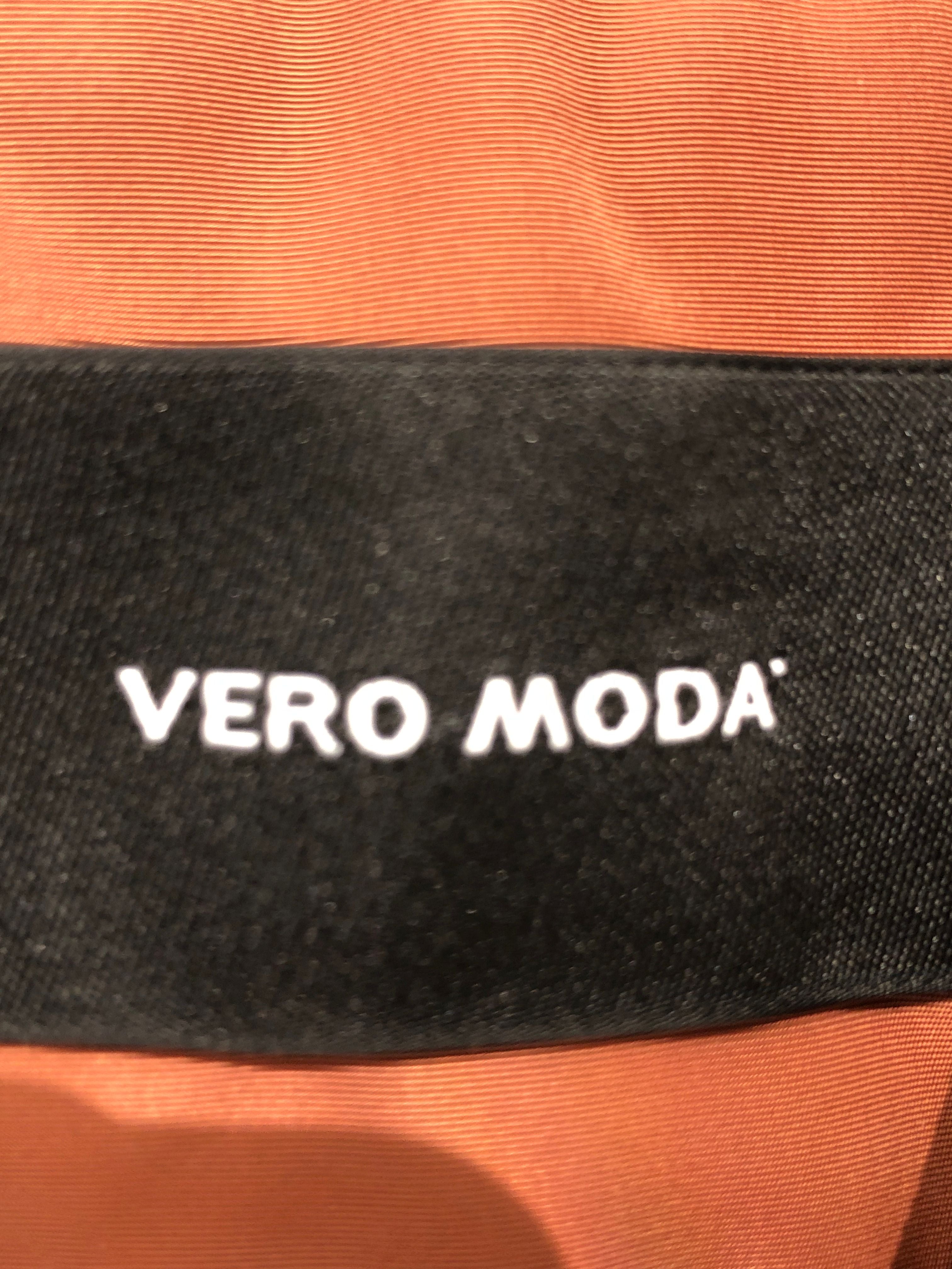 Vero Moda Jakke