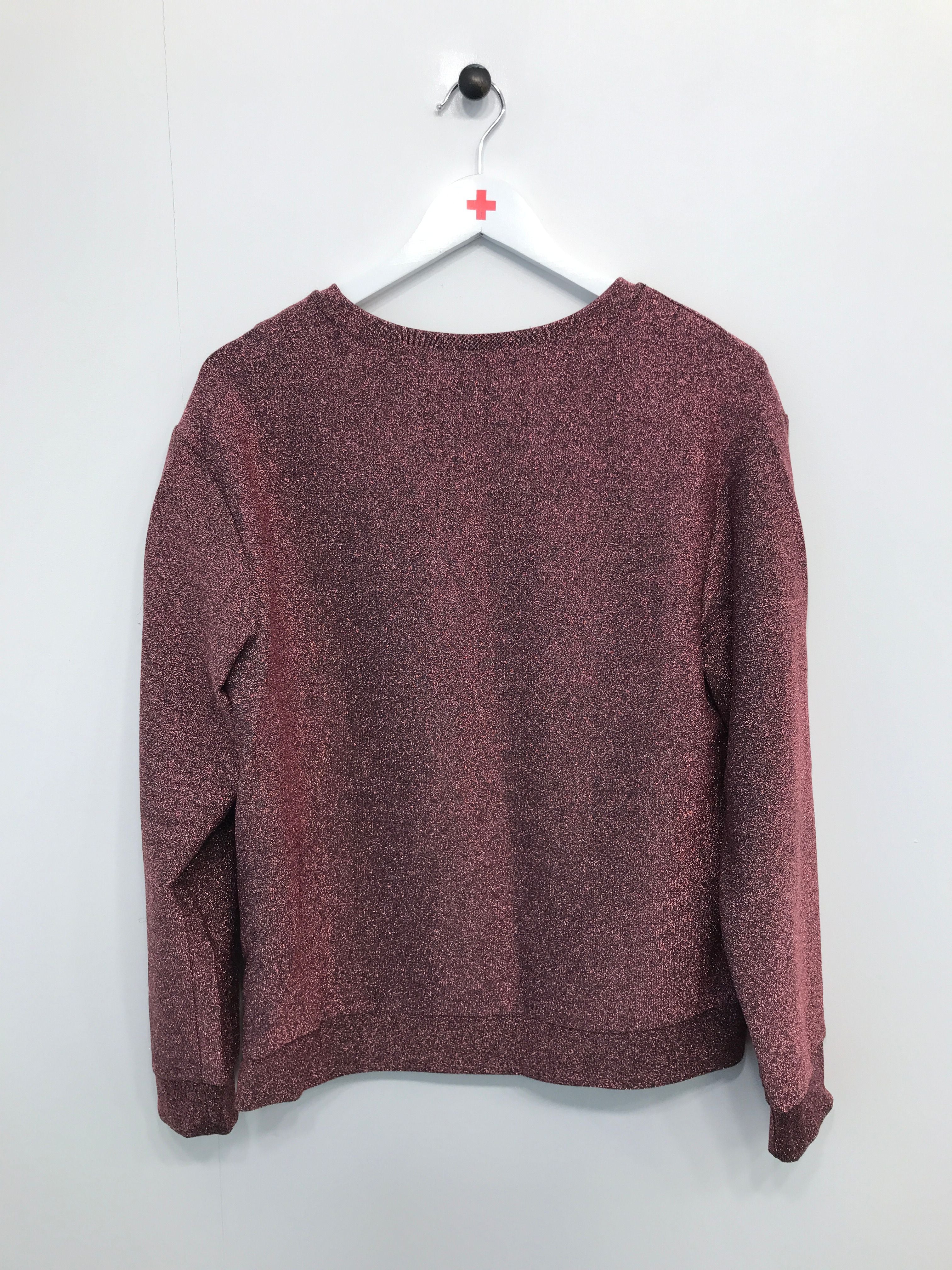 H&M Sweatshirt