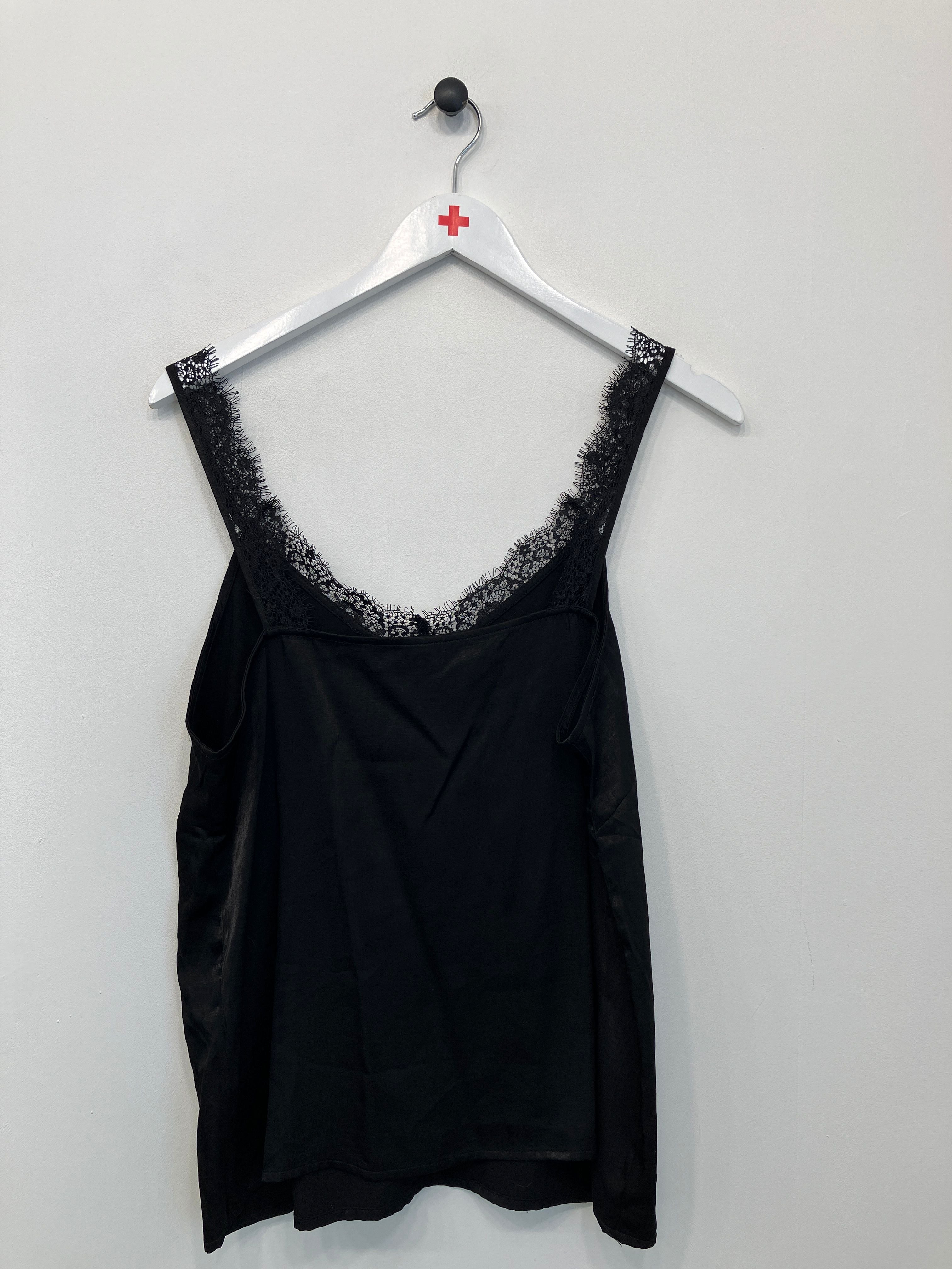 Vero Moda Top