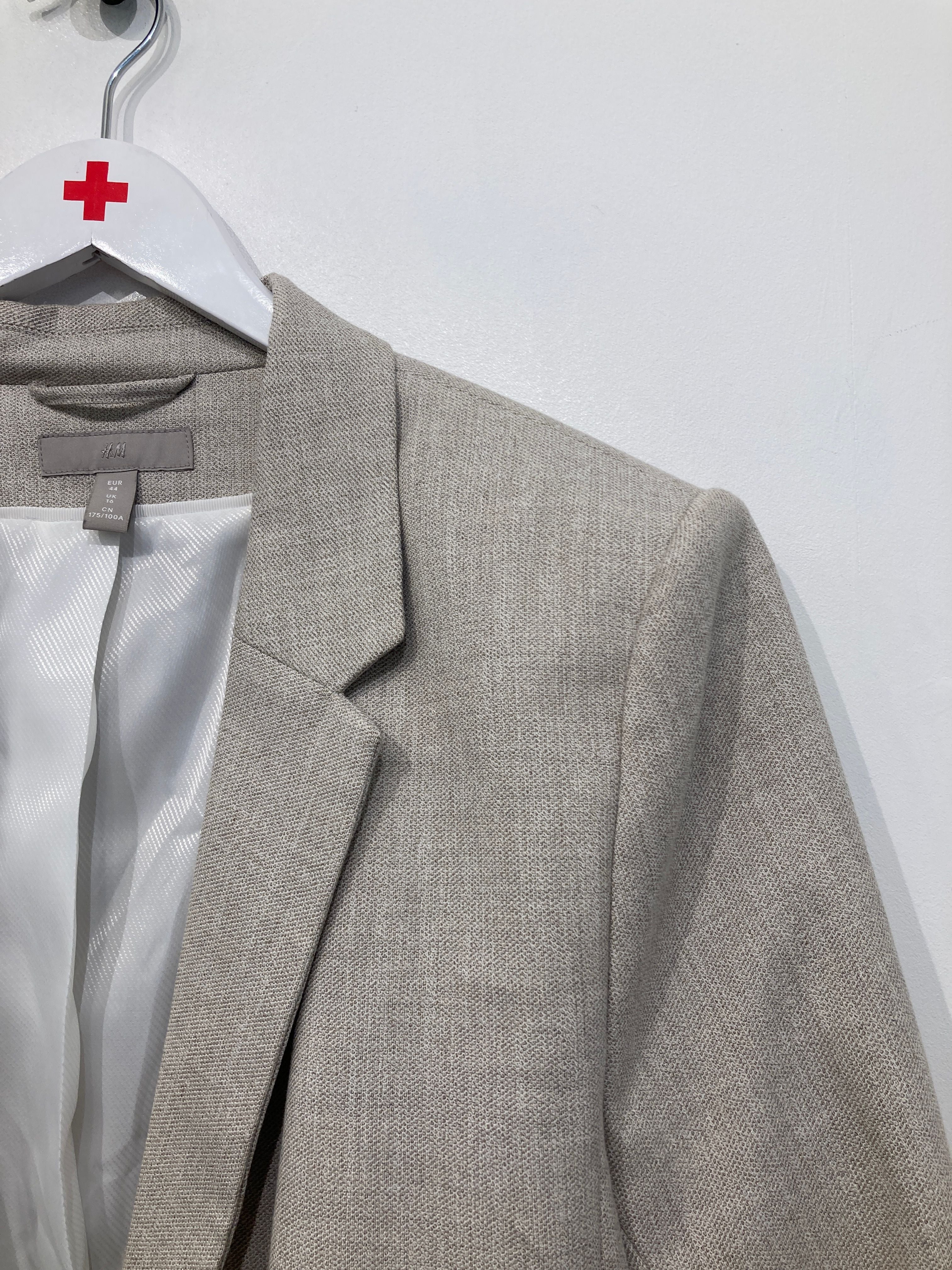 H&M Blazer