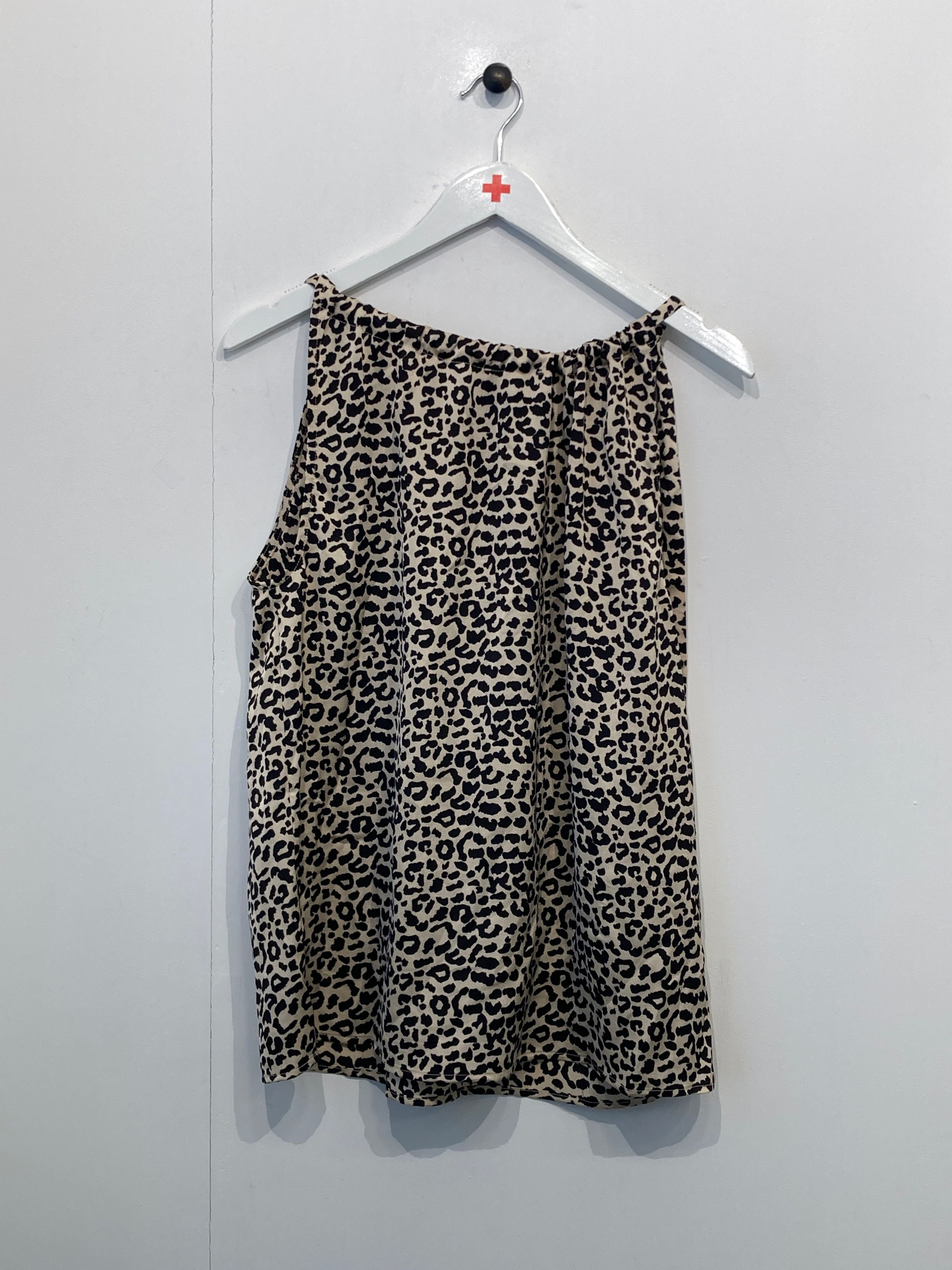 Neo Noir Top