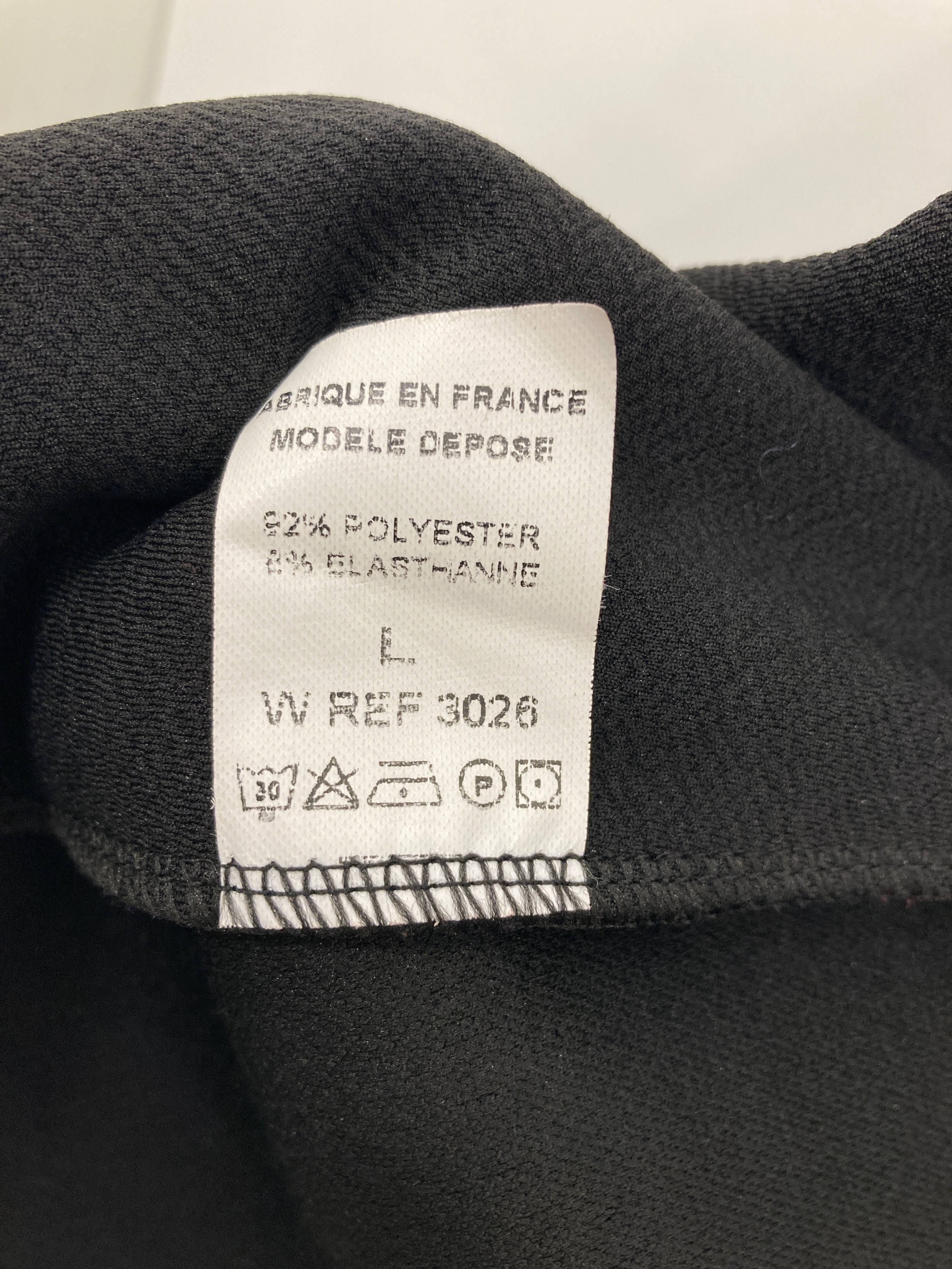 Creme Fraiche Cardigan