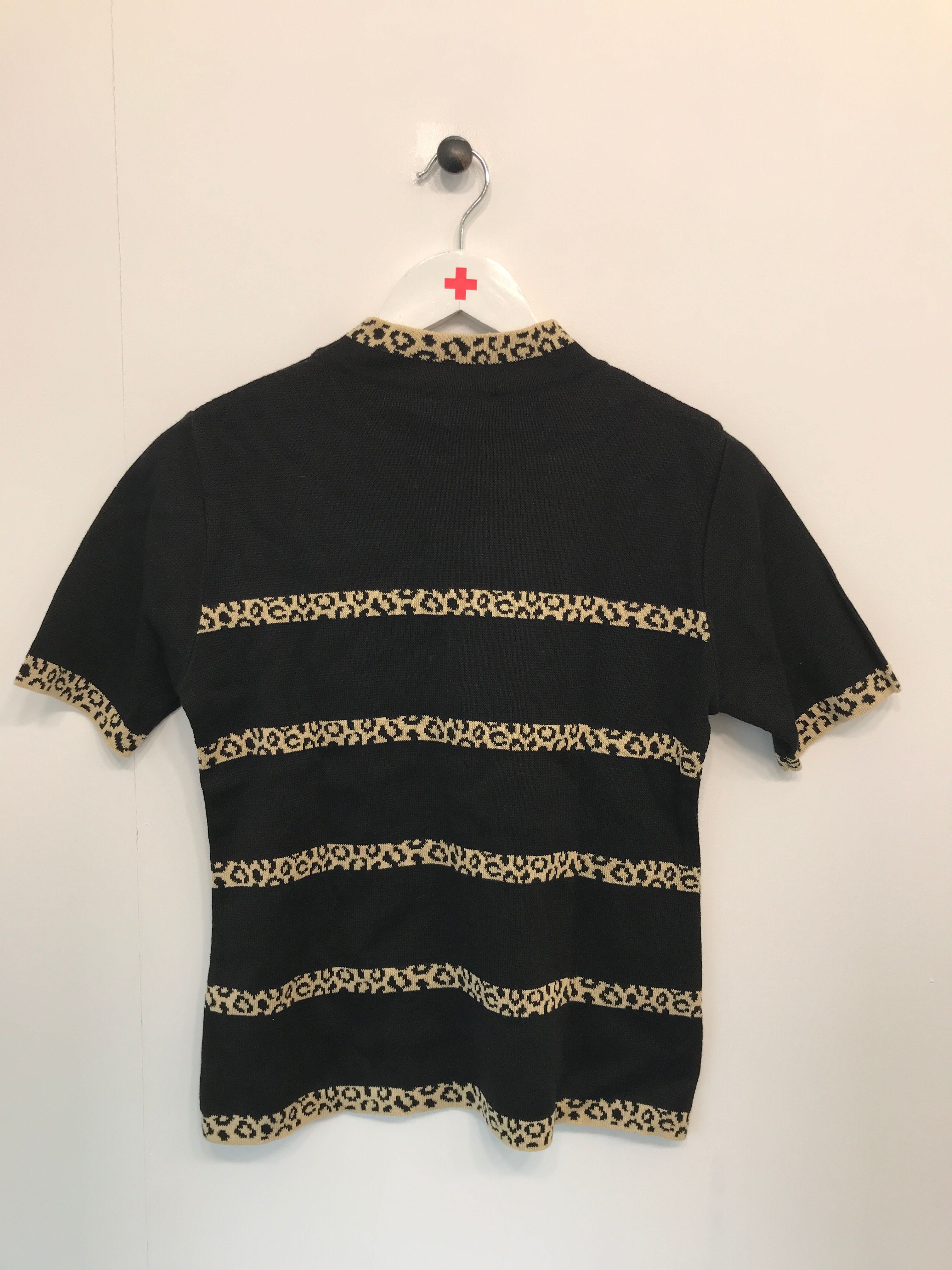Skovhuus T-shirt