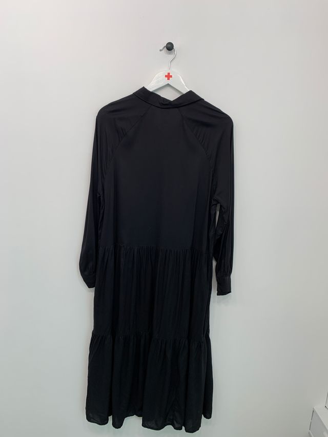 H&M Kjole