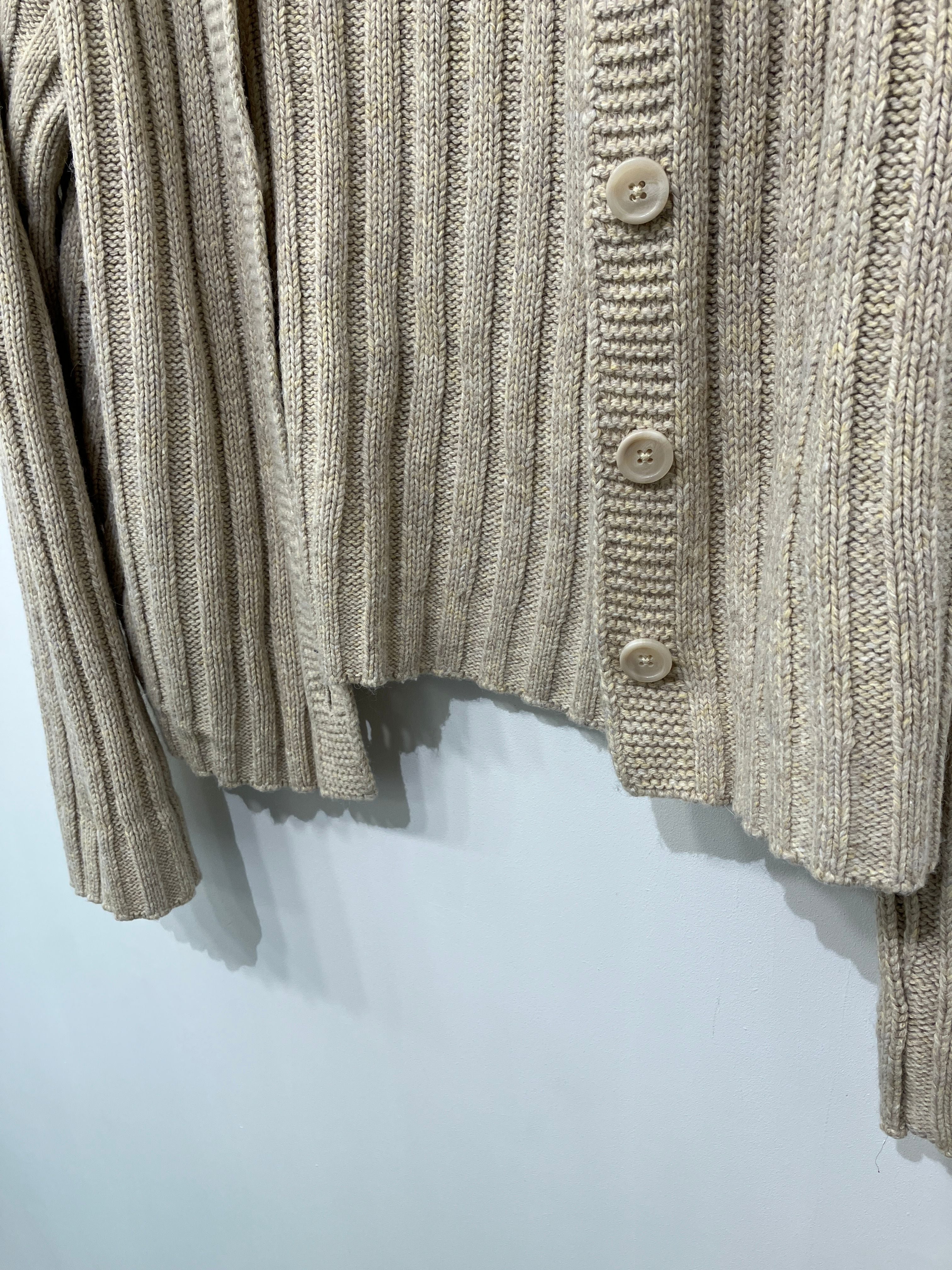 NA-KD Cardigan