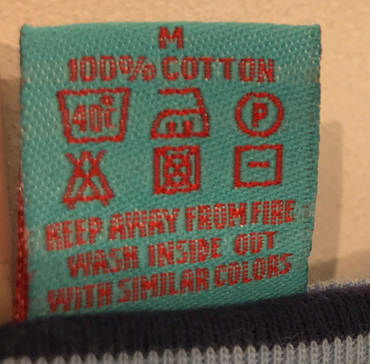 Katvig T-shirt