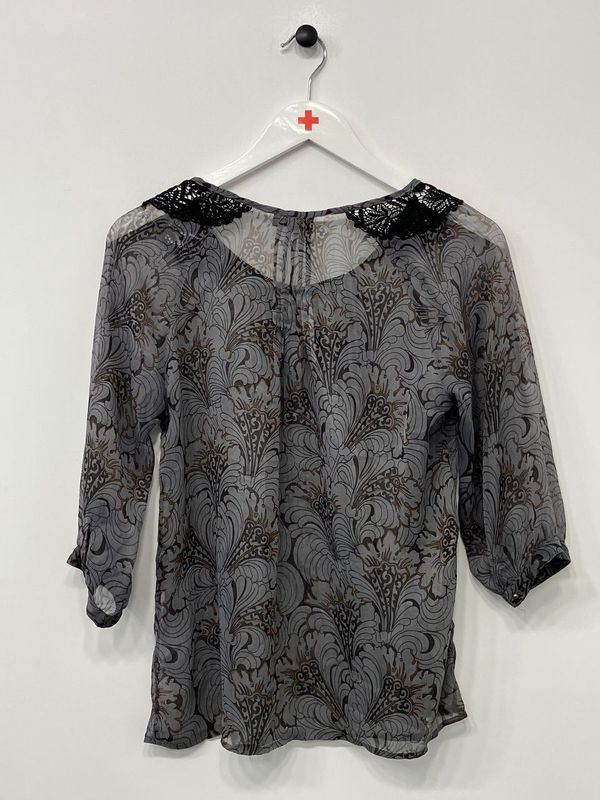 Vero Moda Tunika