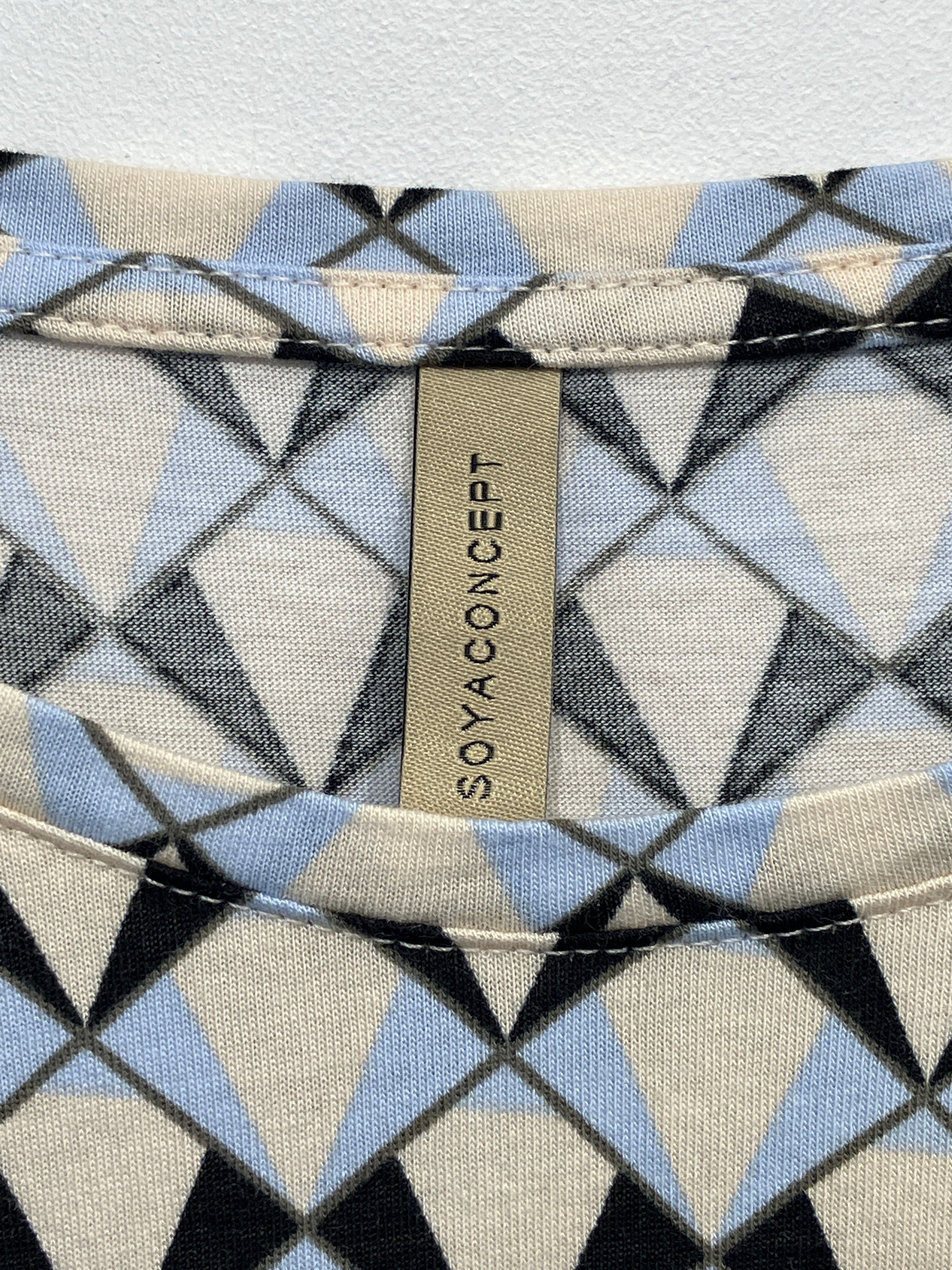 Soyaconcept T-shirt