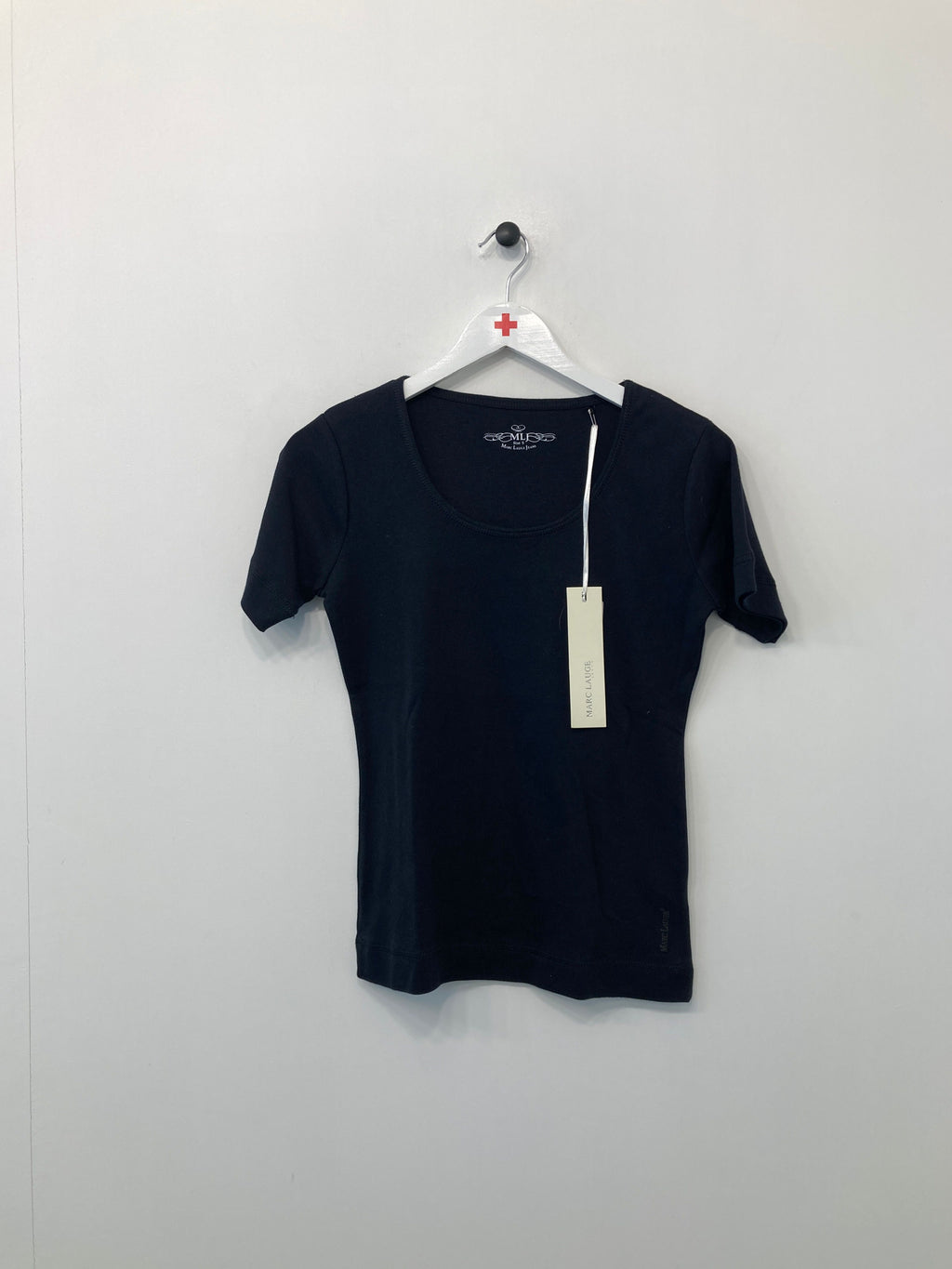 T-shirts til damer