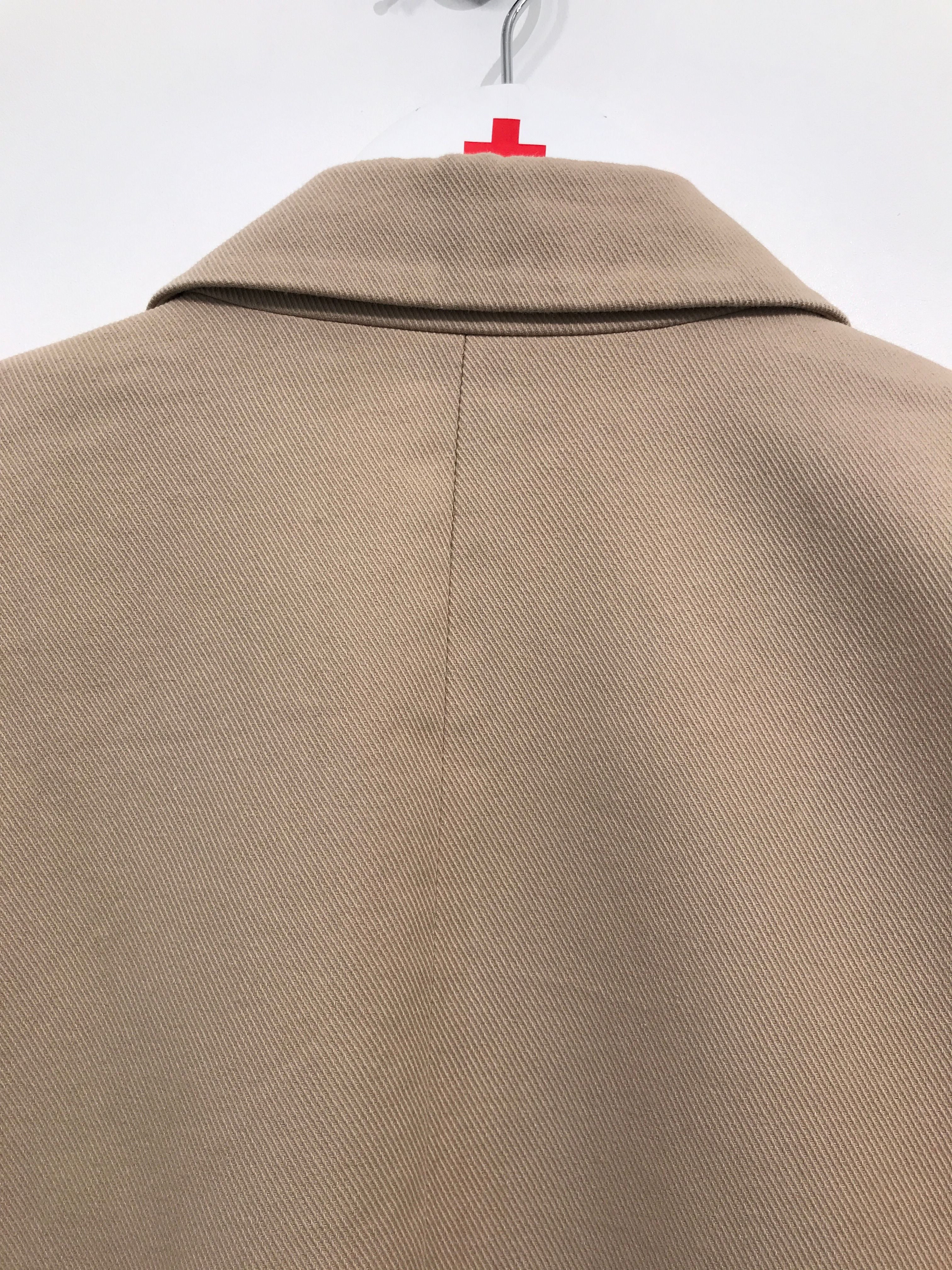 Selected Femme Blazer