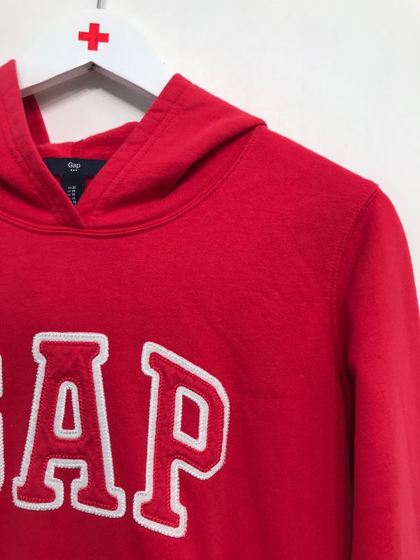 Gap Hoodie