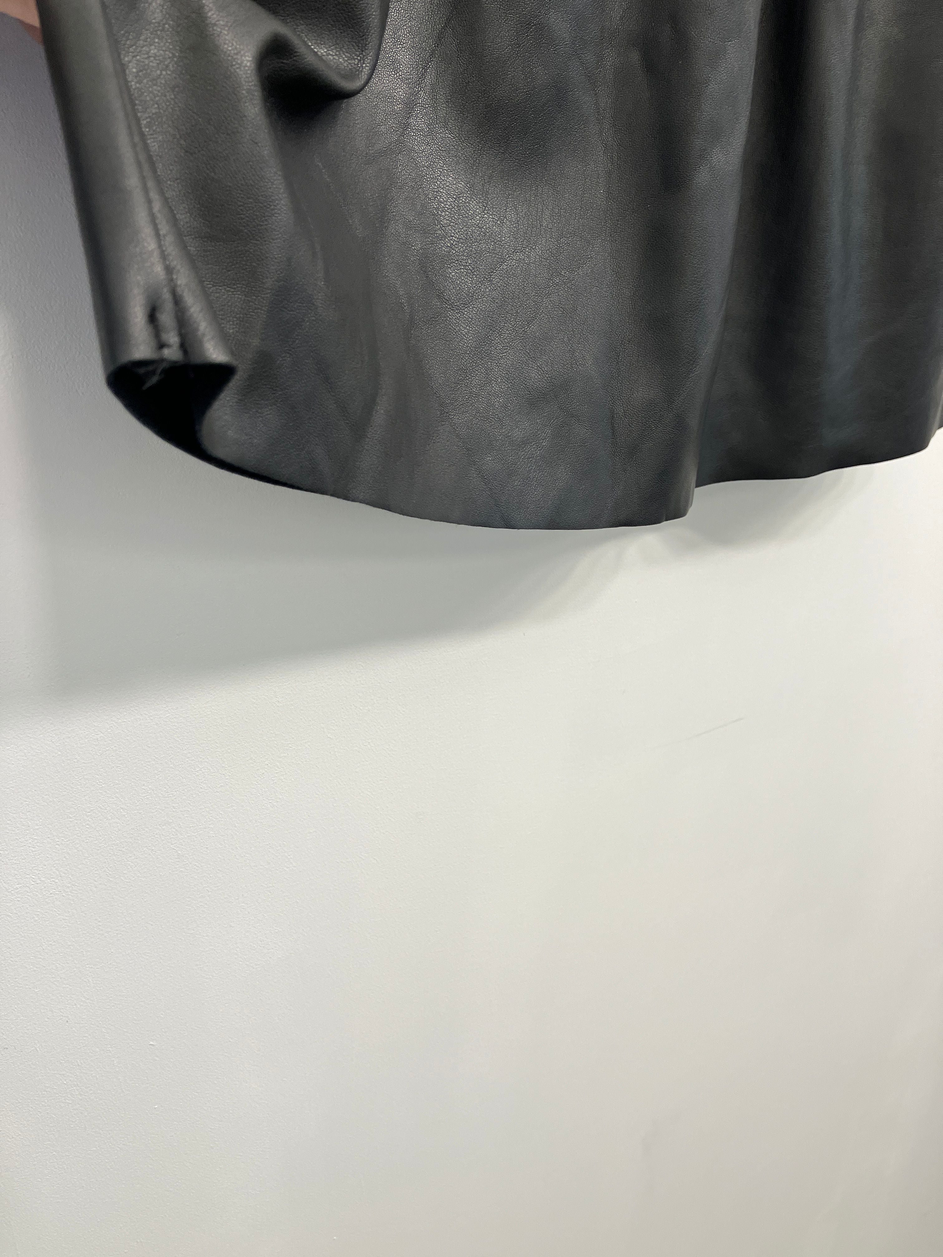 H&M Divided Nederdel
