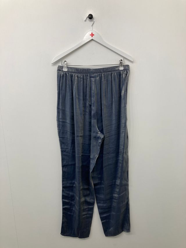 TCM Pyjamas