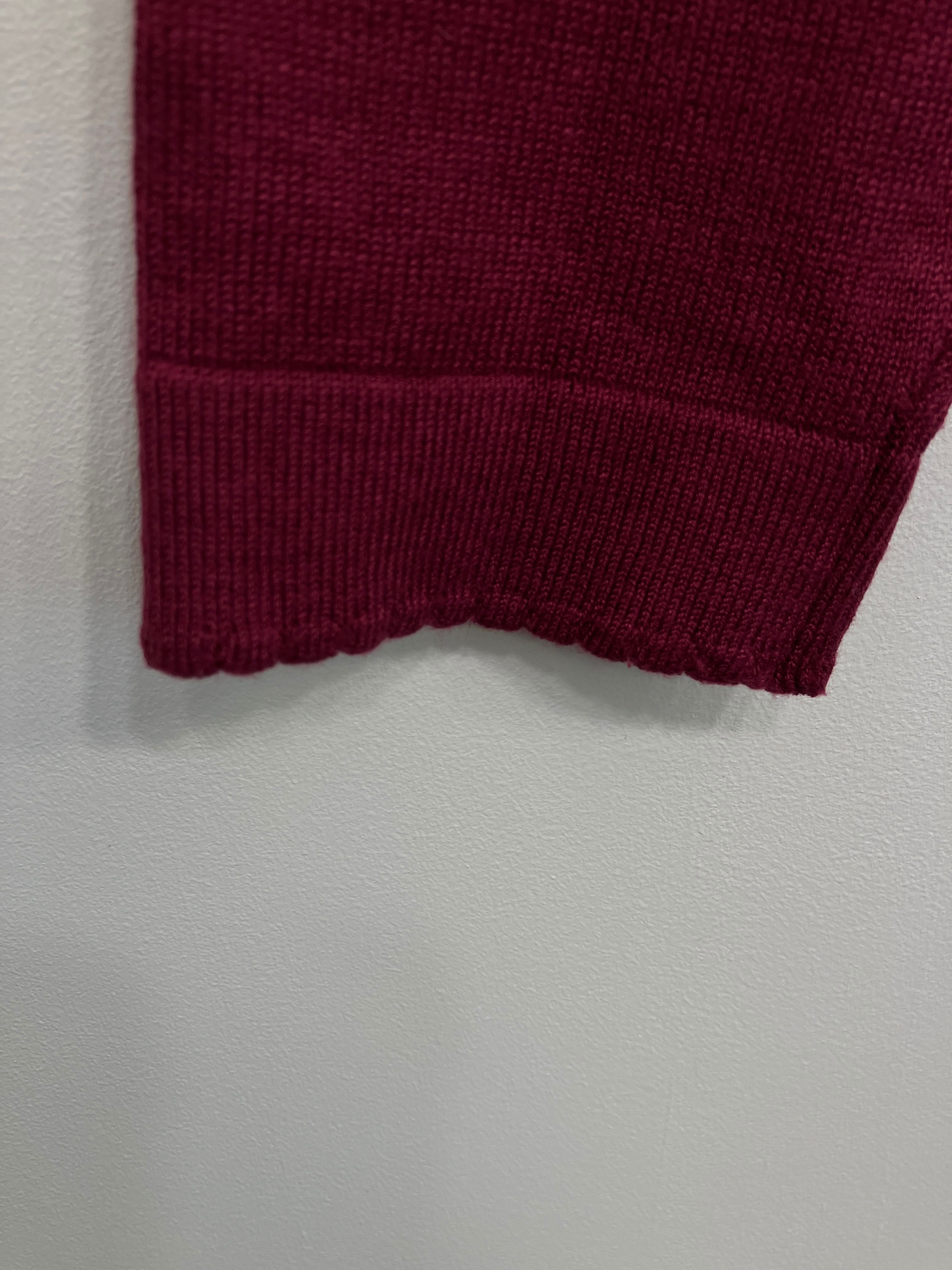 VRS Cardigan