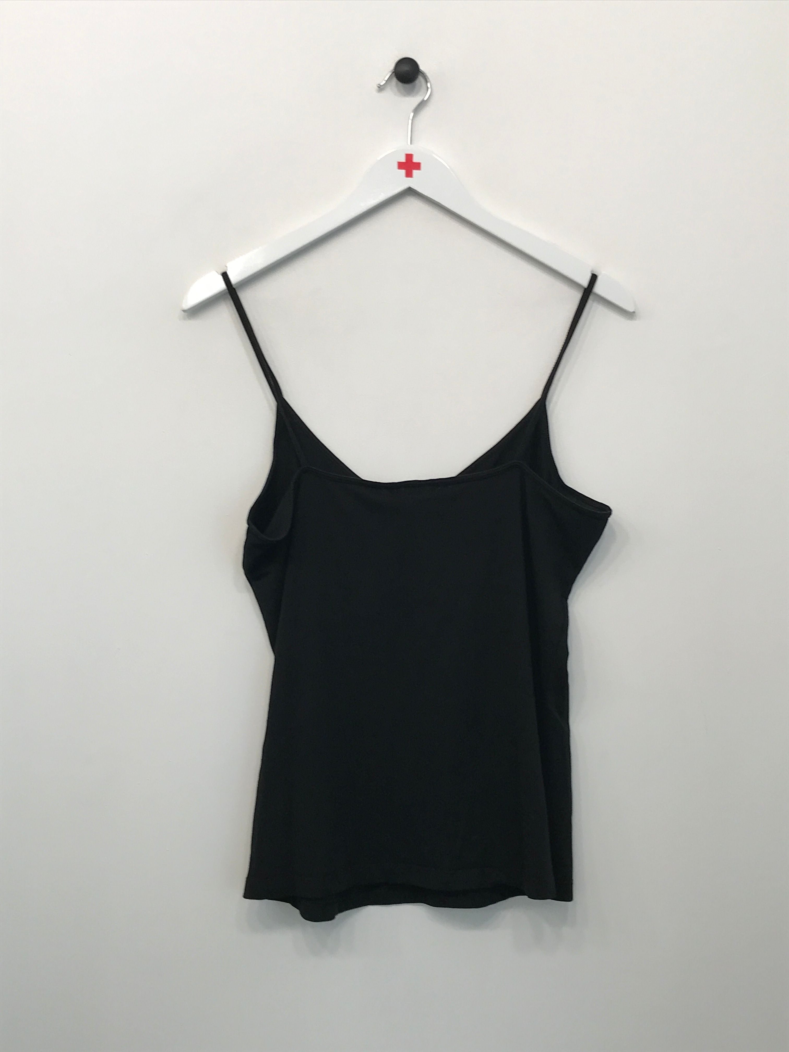 H&M Top