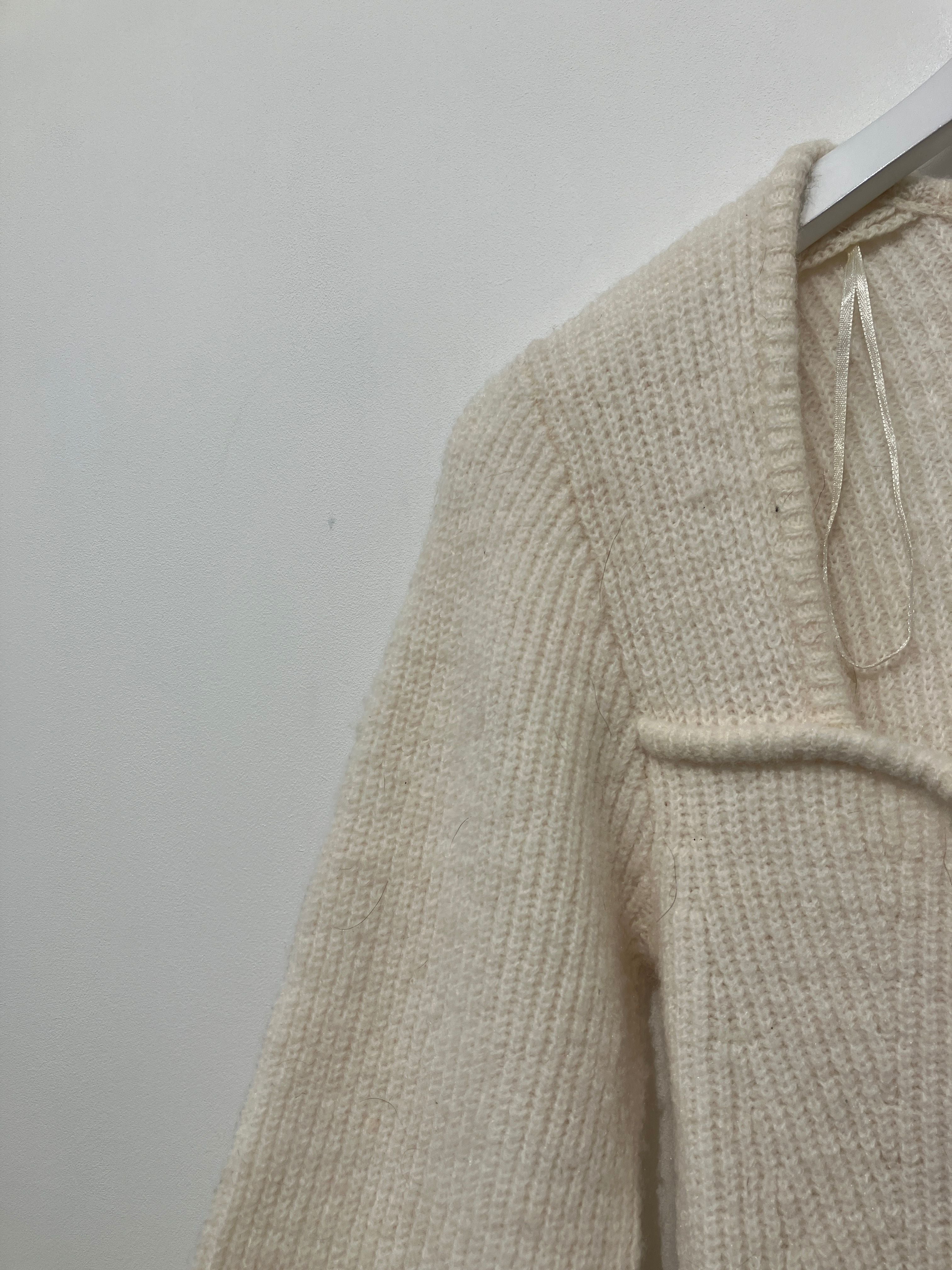 Gina Tricot Strik