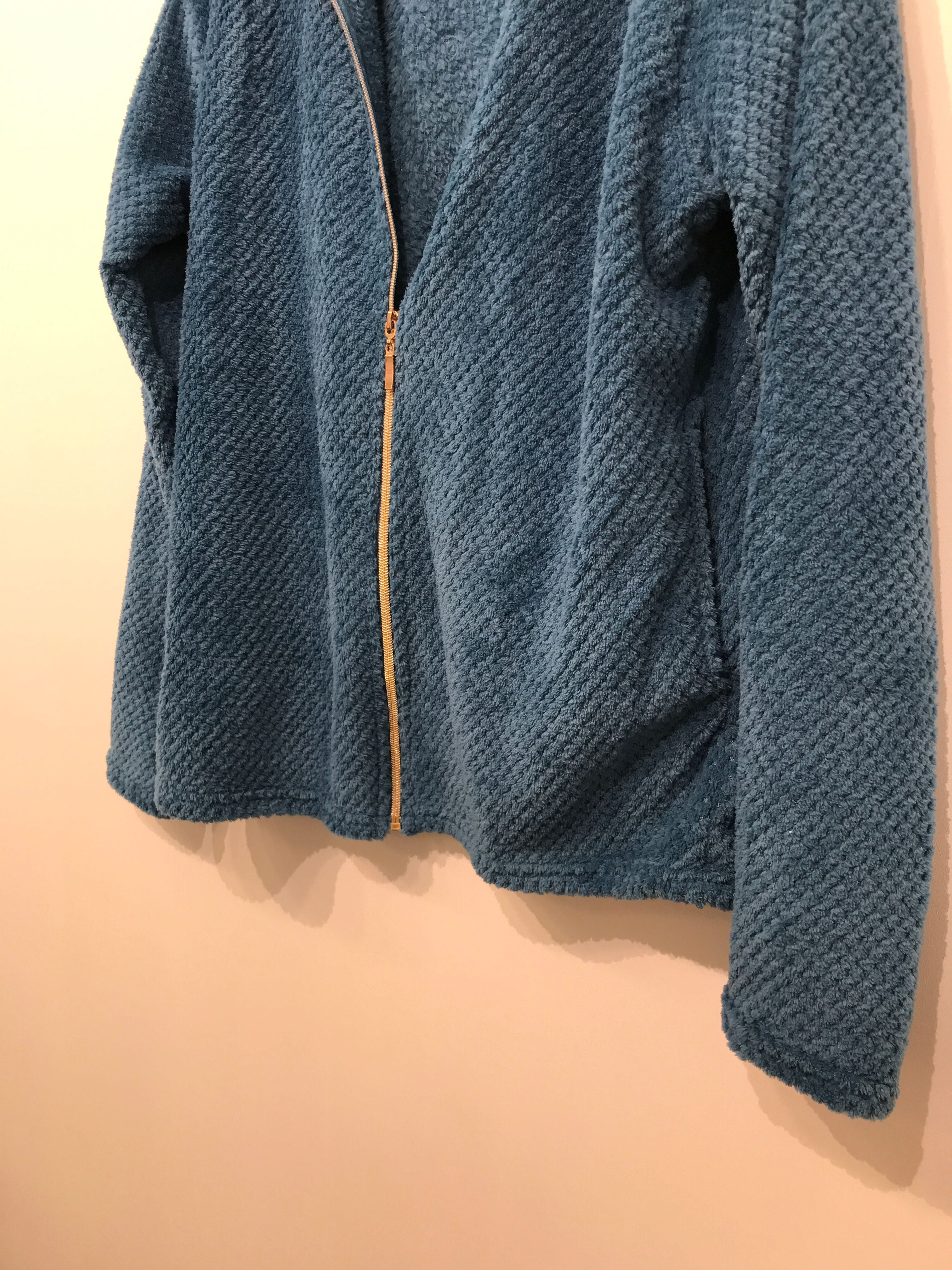 Ukendt mærke Cardigan