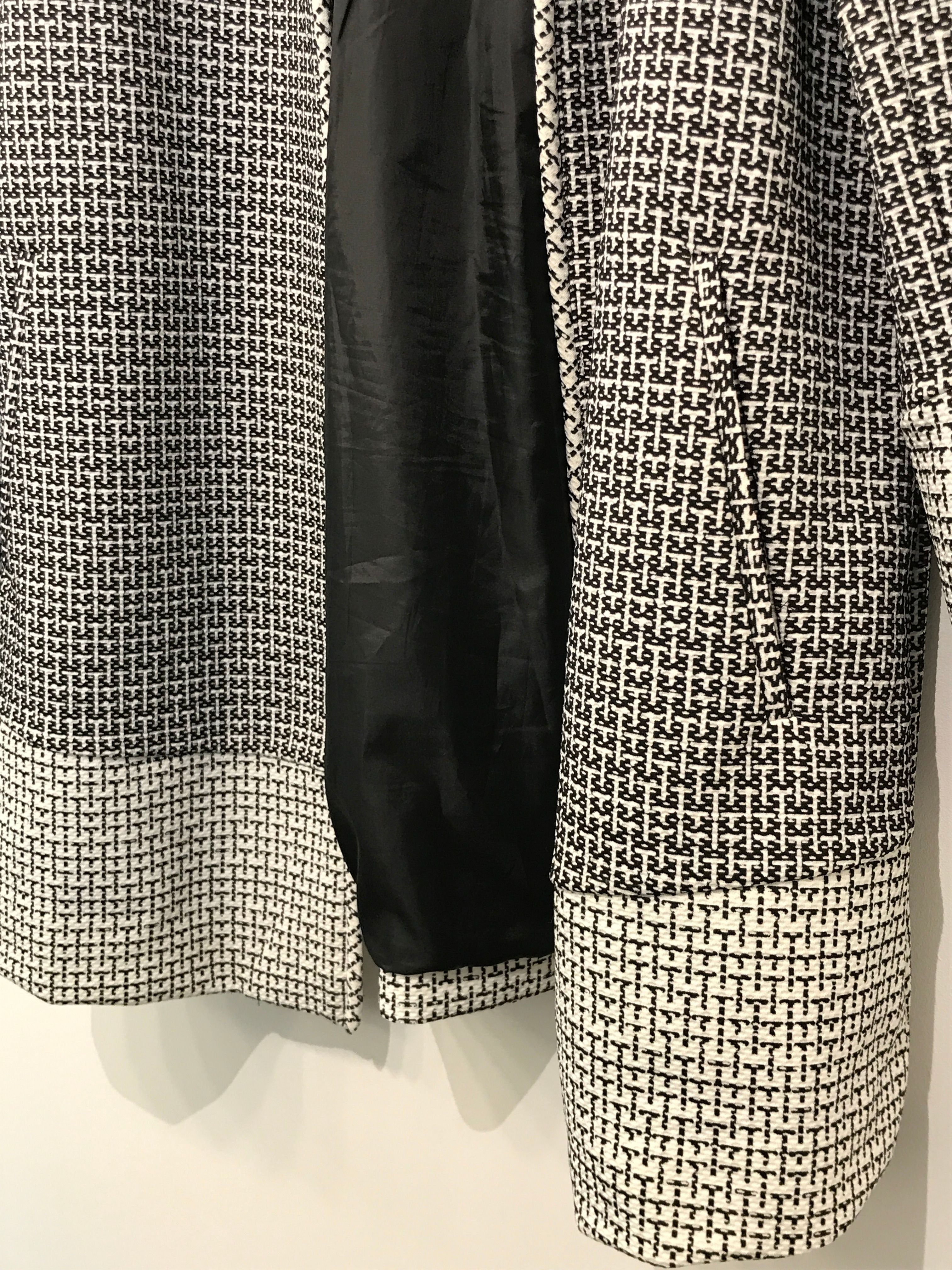 H&M Jakke