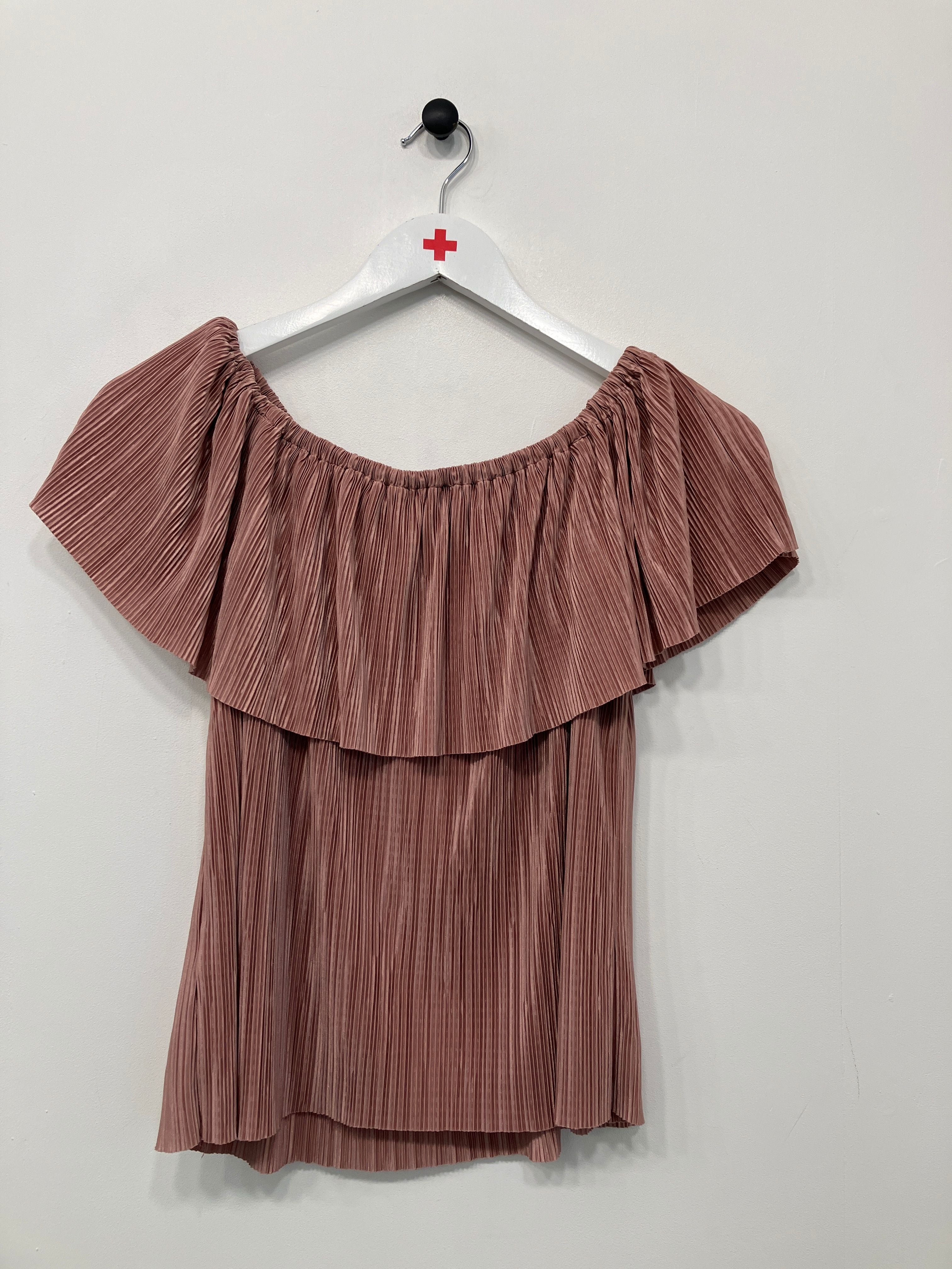 Primark Bluse