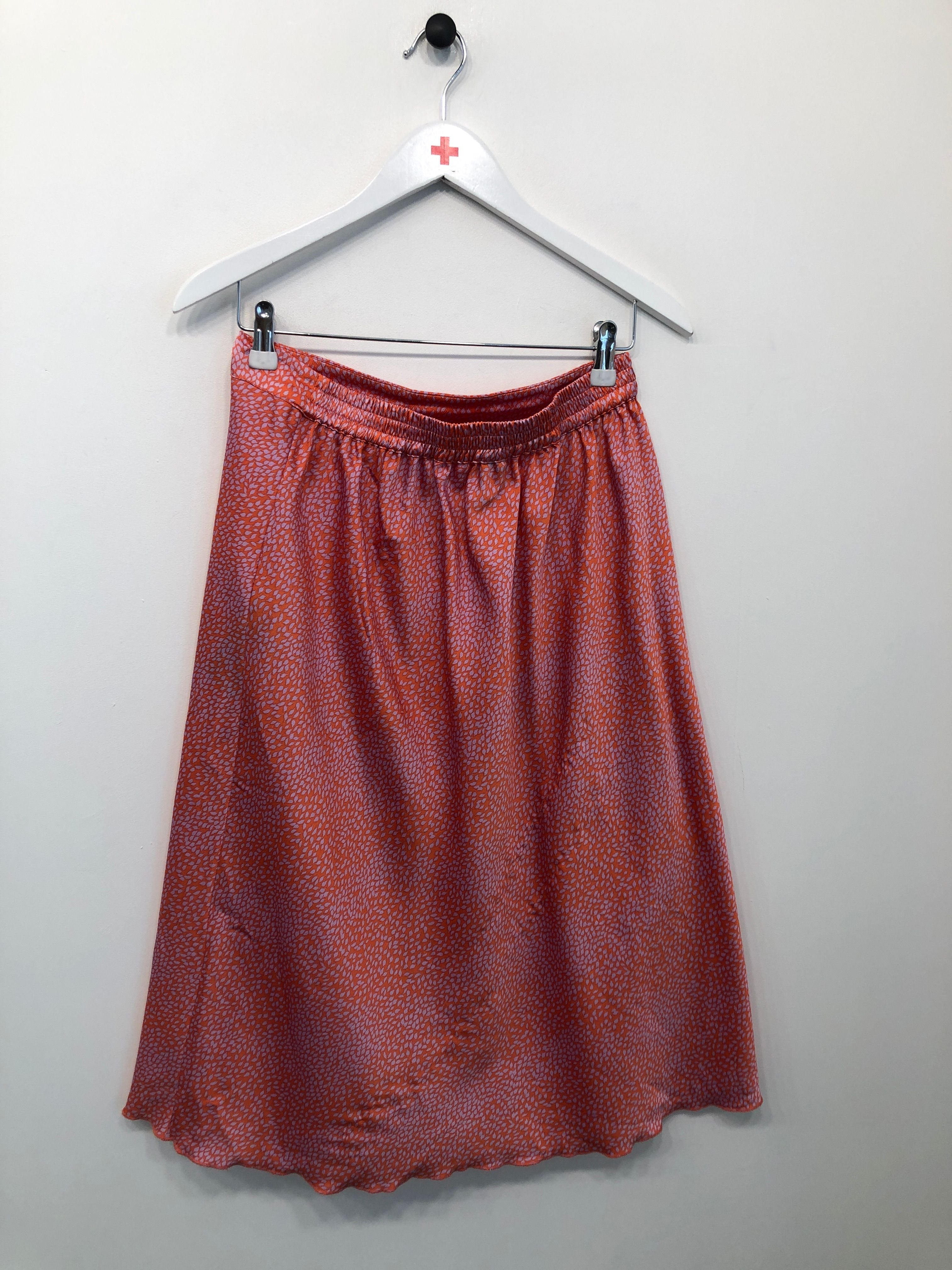 Vero Moda Nederdel