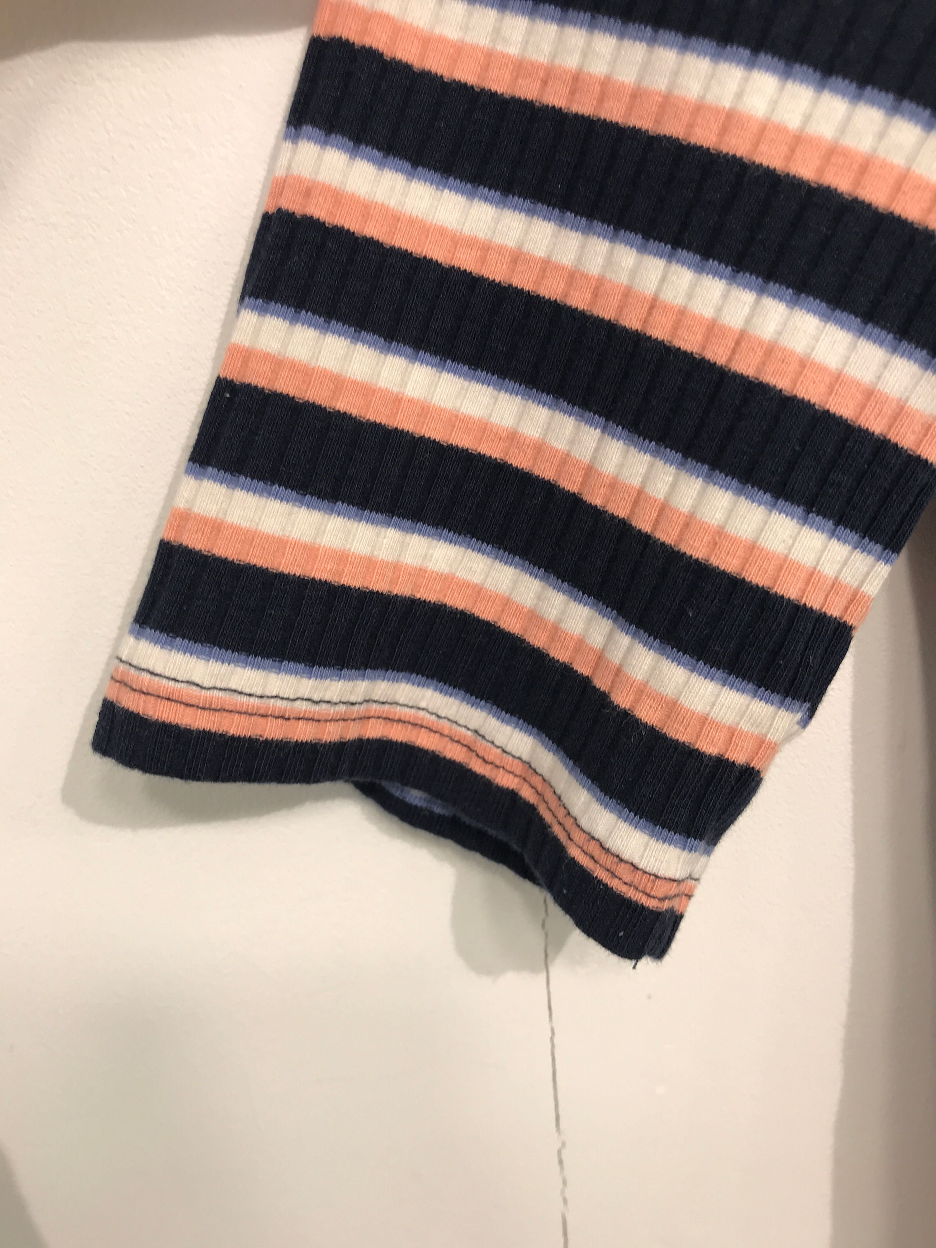 Monki T-shirt
