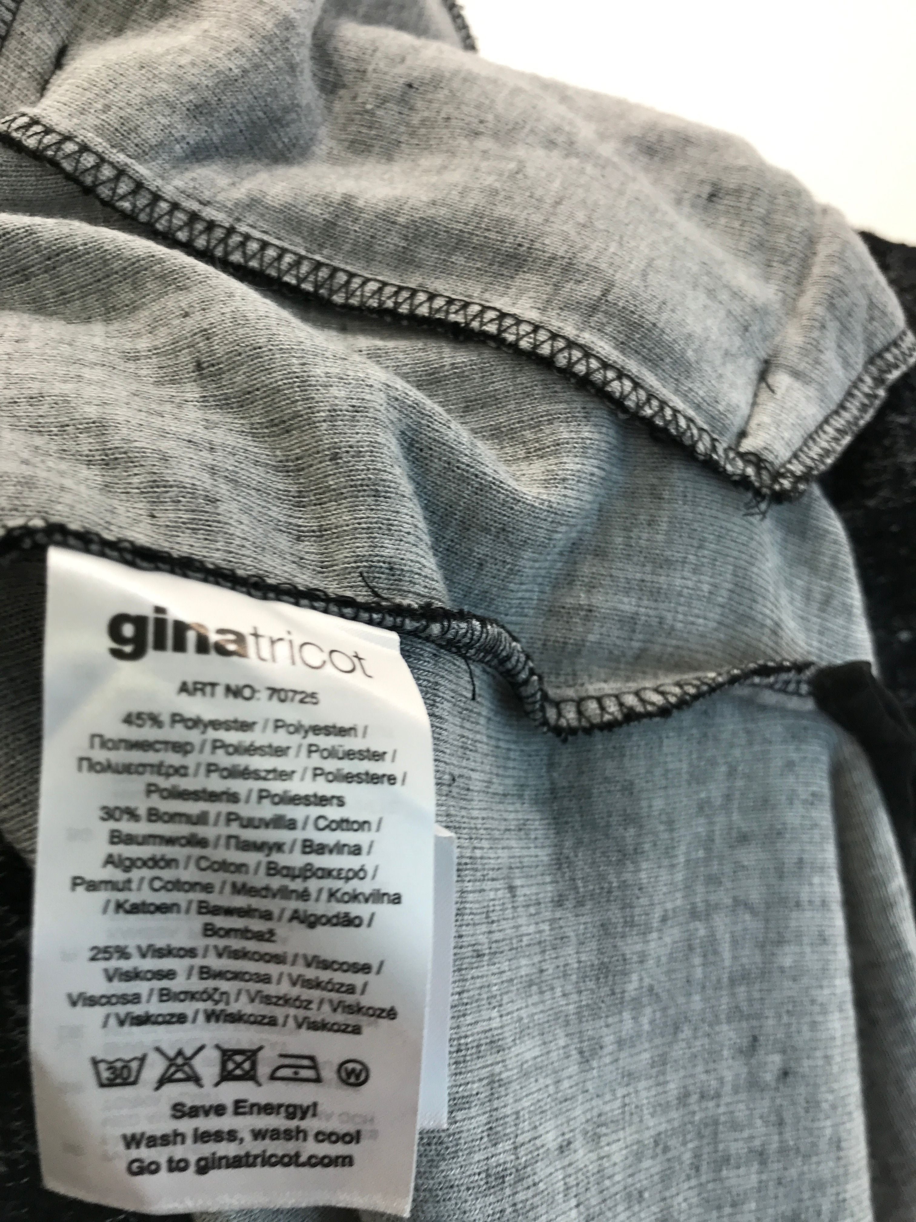 Gina Tricot Cardigan