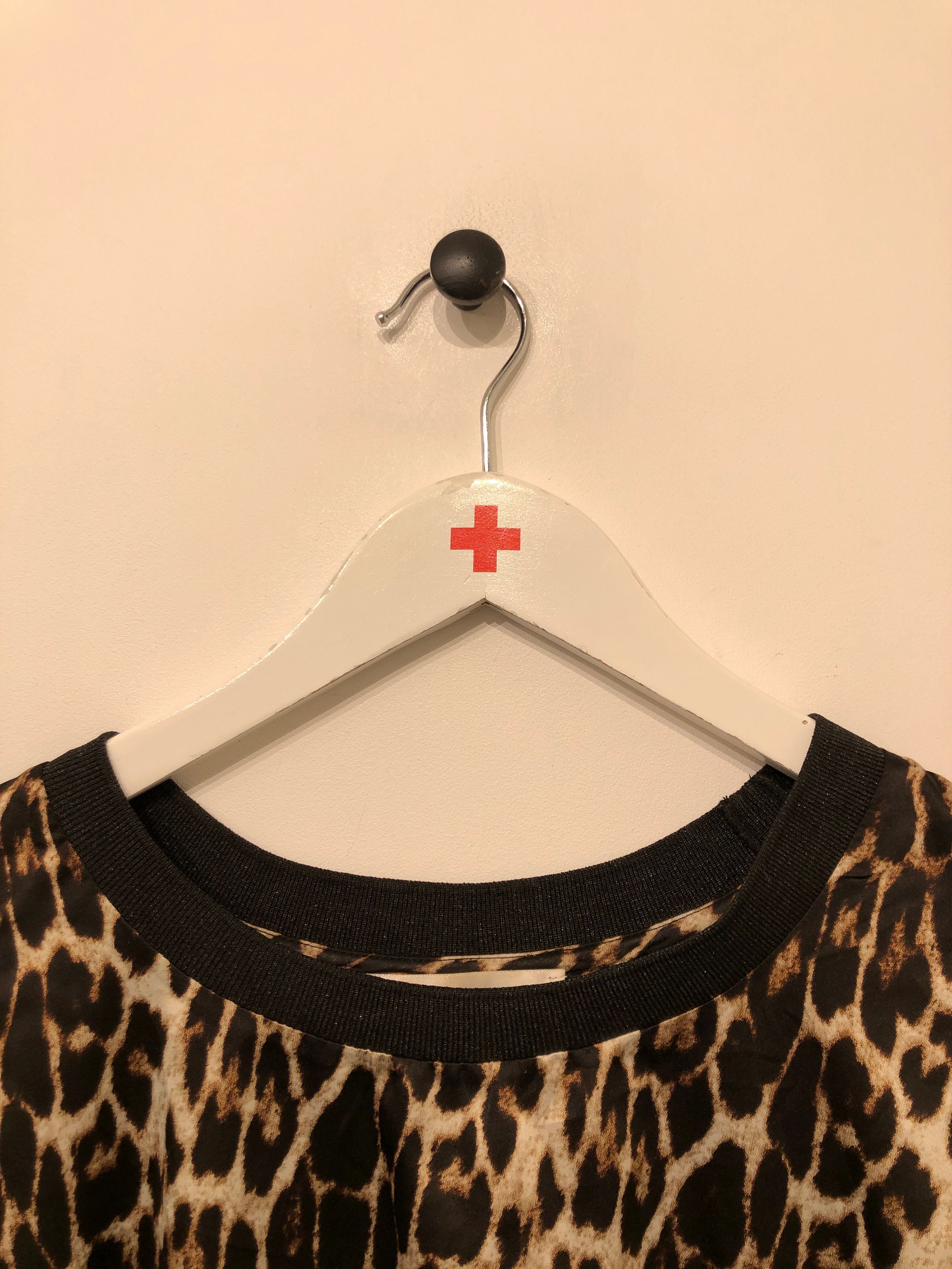 Co´Couture Bluse